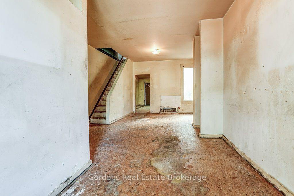 Photo 10 of 166 Munro Street, Toronto, South Riverdale — HOMEH