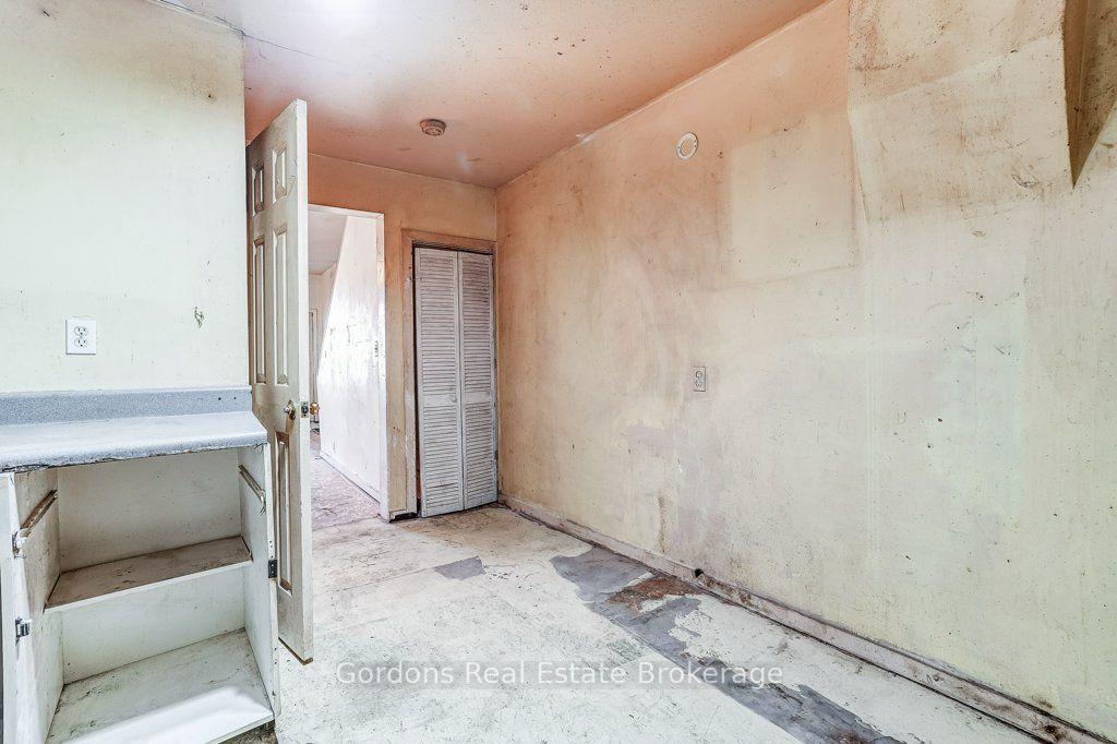 Photo 14 of 166 Munro Street, Toronto, South Riverdale — HOMEH