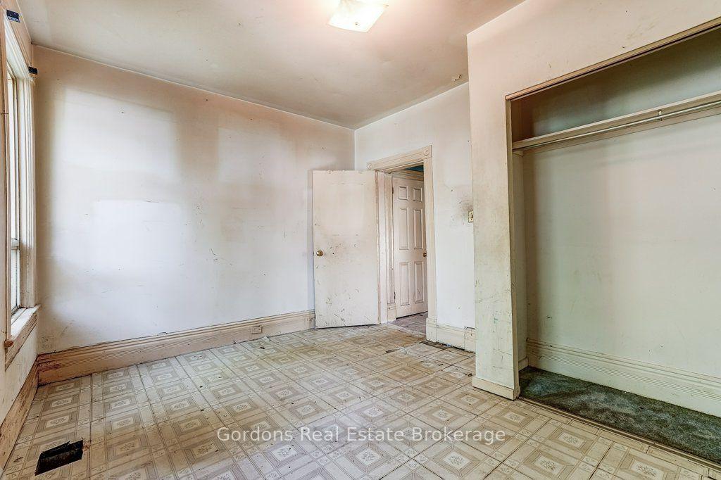 Photo 21 of 166 Munro Street, Toronto, South Riverdale — HOMEH