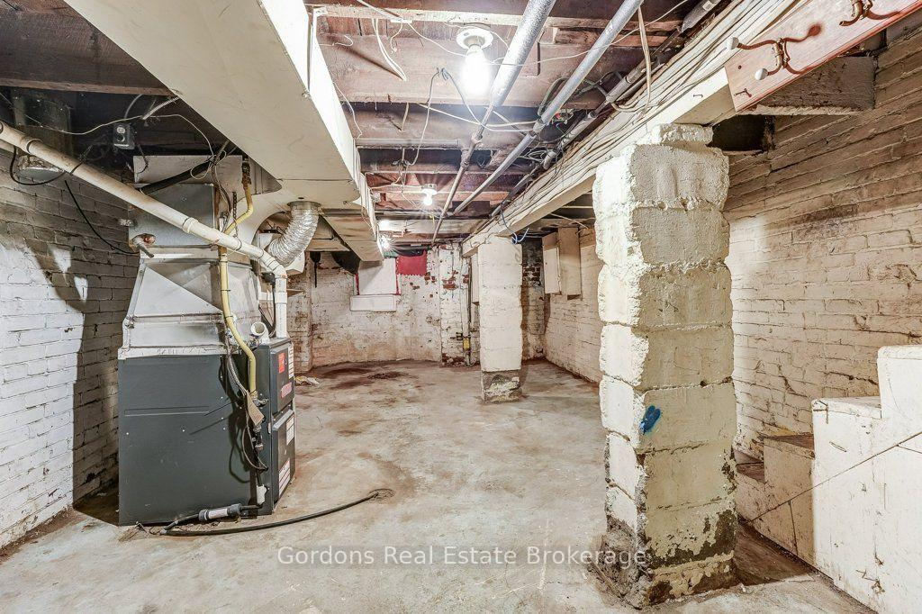 Photo 25 of 166 Munro Street, Toronto, South Riverdale — HOMEH