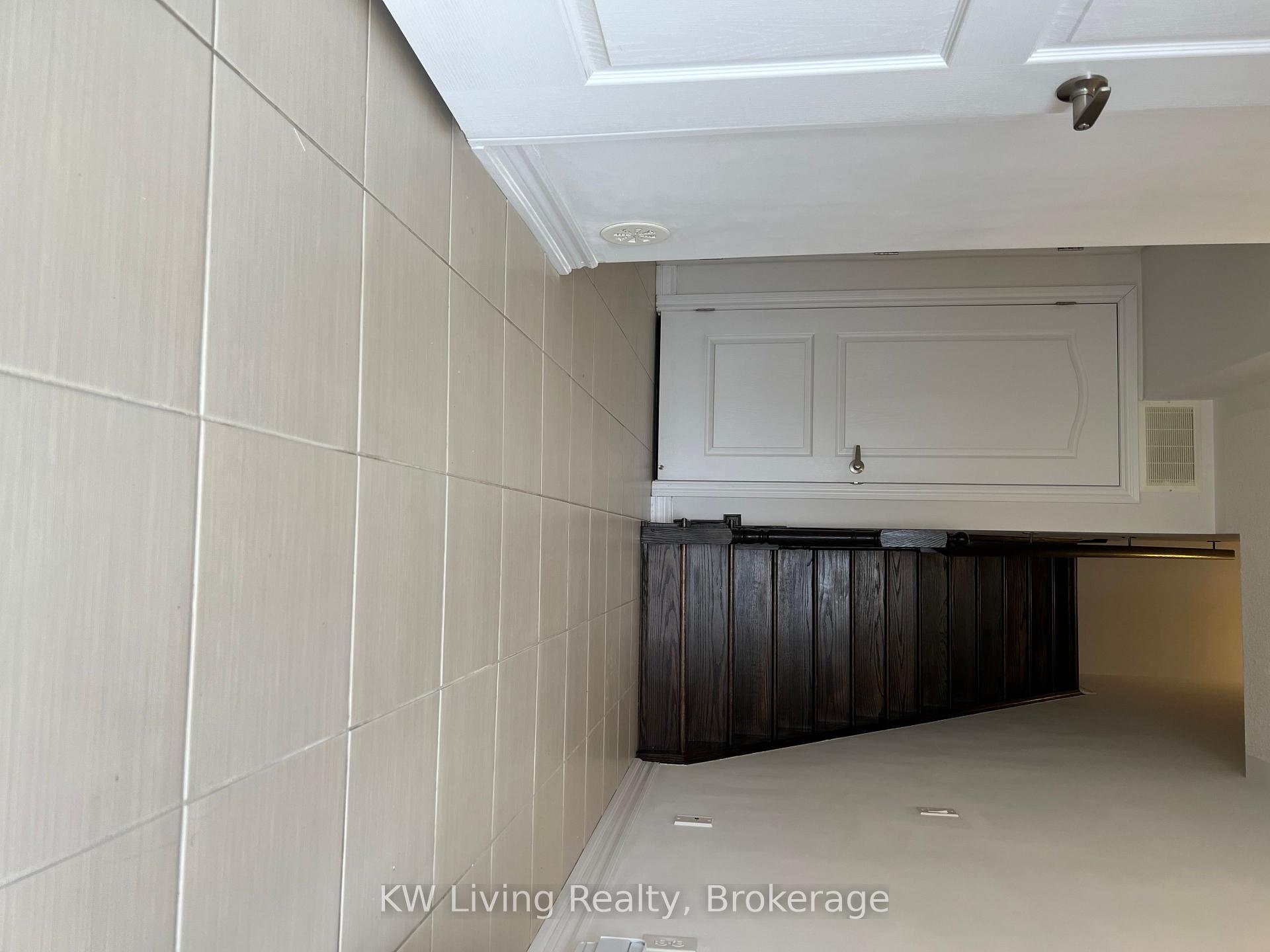 Photo 2 of 59 Tabaret Crescent, Oshawa, Windfields — HOMEH