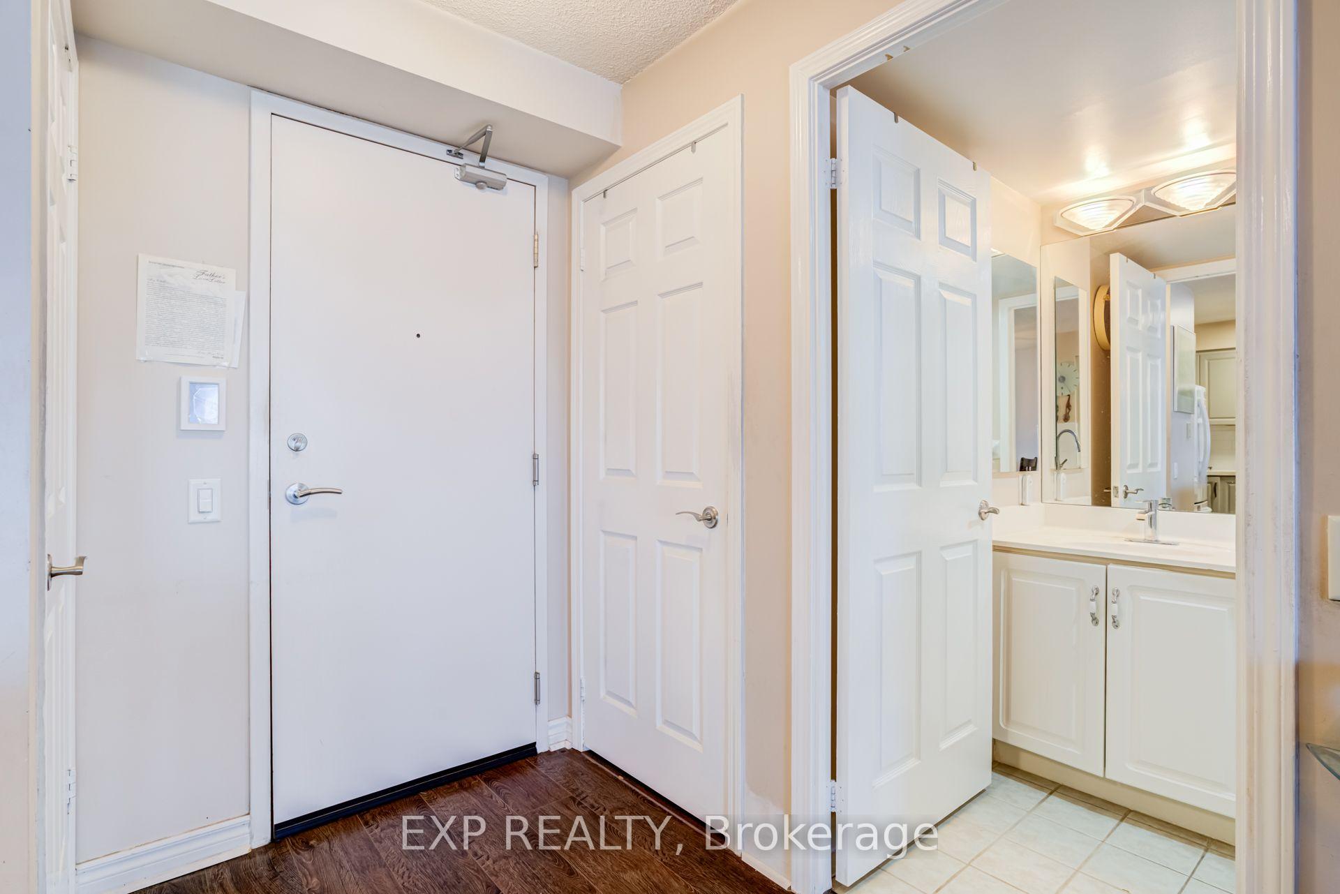 Photo 3 of Unit 1409, 8 Mondeo Drive, Scarborough, Dorset Park — HOMEH