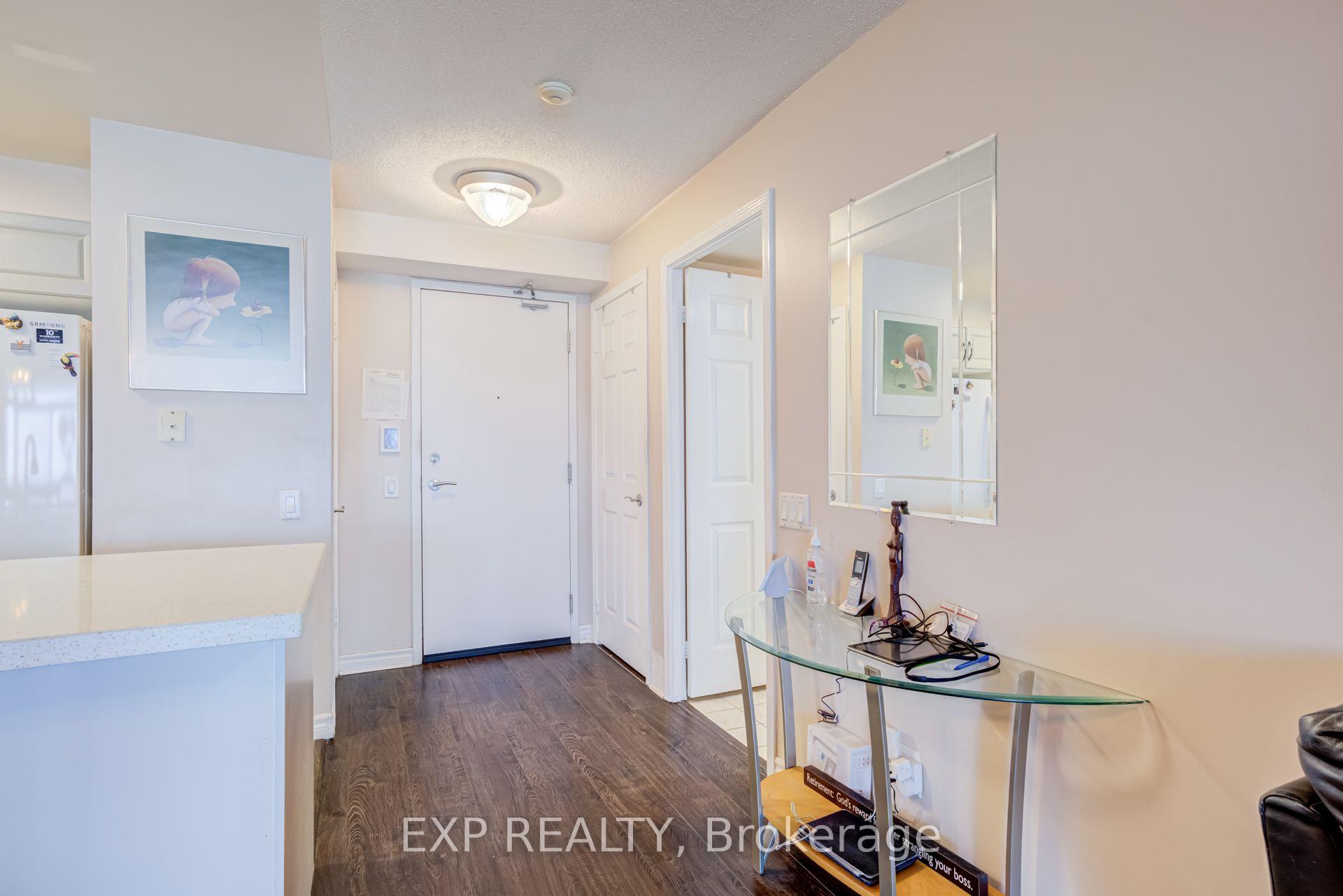 Photo 4 of Unit 1409, 8 Mondeo Drive, Scarborough, Dorset Park — HOMEH