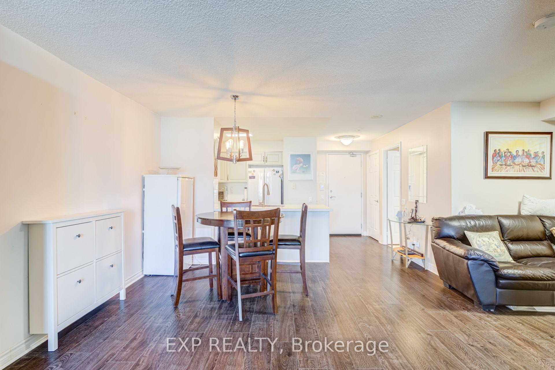 Photo 17 of Unit 1409, 8 Mondeo Drive, Scarborough, Dorset Park — HOMEH