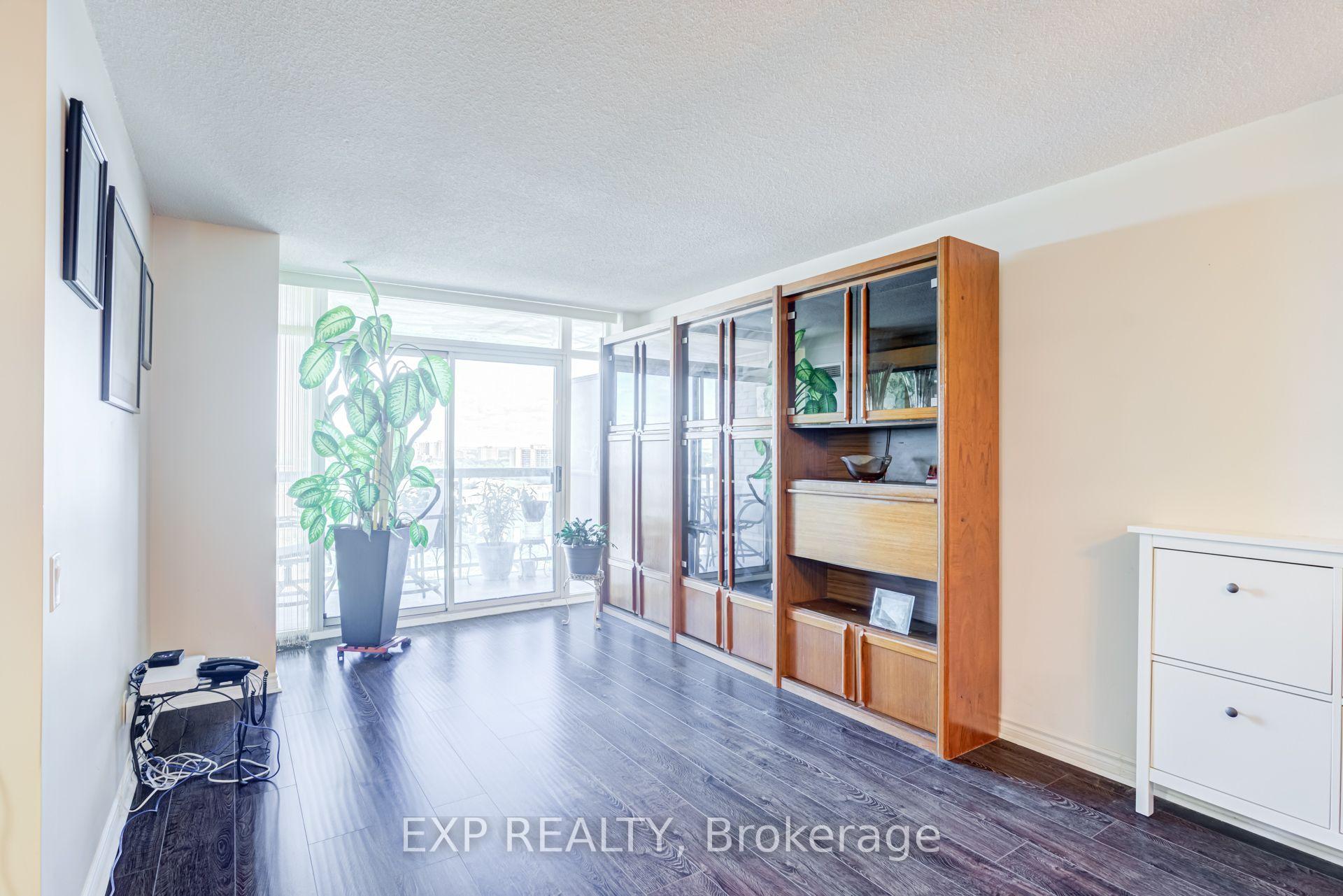 Photo 20 of Unit 1409, 8 Mondeo Drive, Scarborough, Dorset Park — HOMEH
