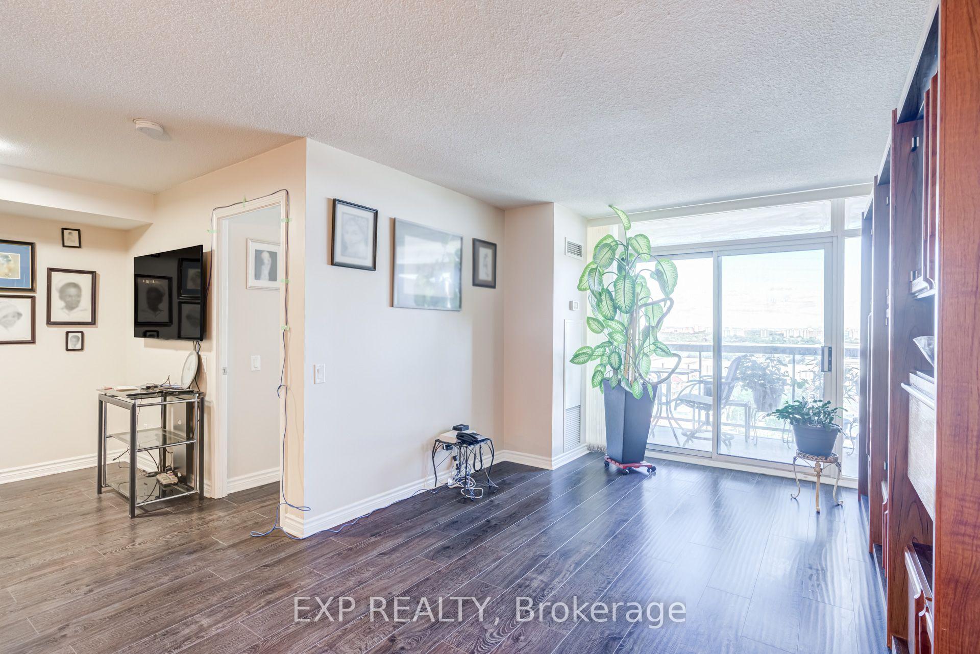 Photo 21 of Unit 1409, 8 Mondeo Drive, Scarborough, Dorset Park — HOMEH
