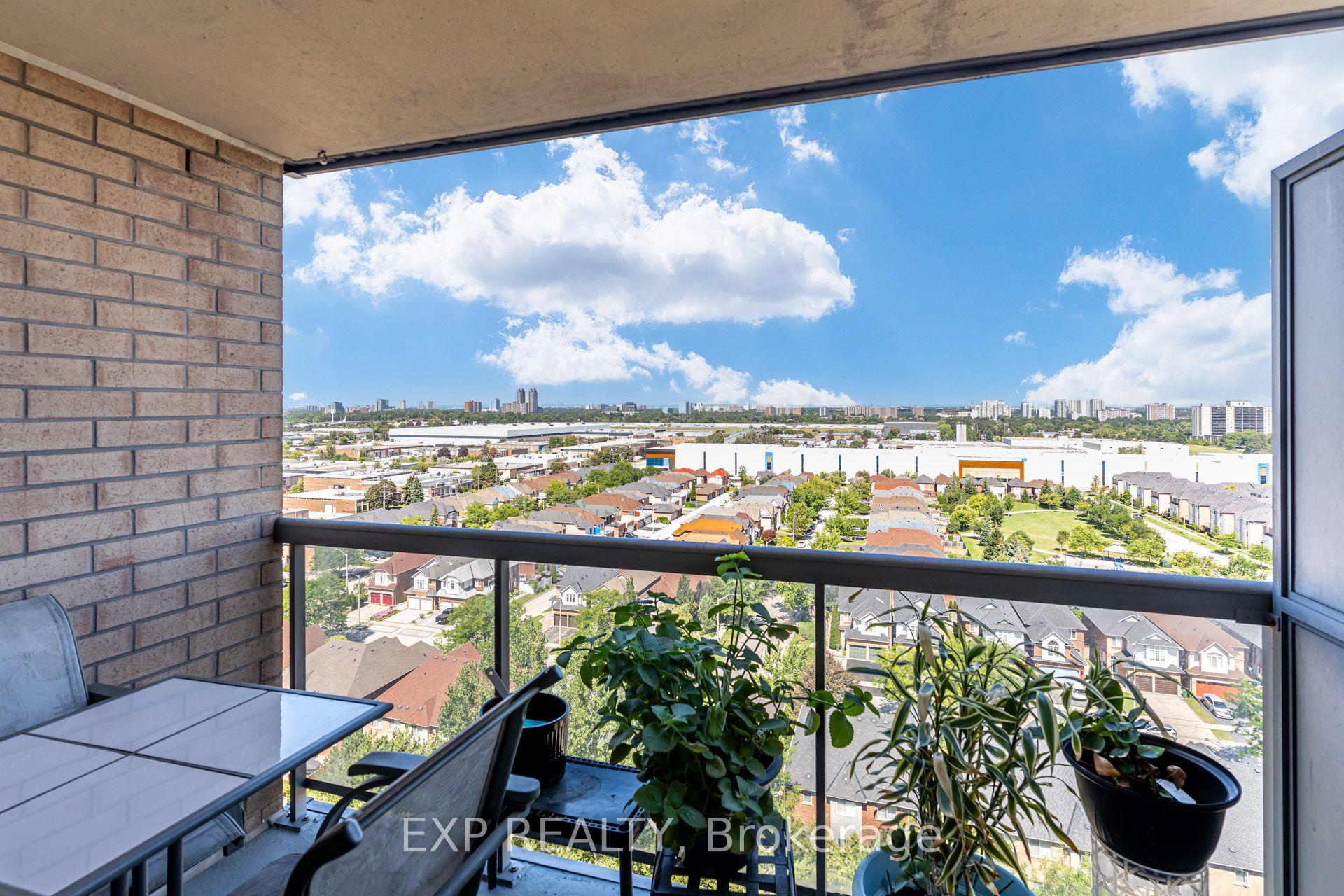 Photo 29 of Unit 1409, 8 Mondeo Drive, Scarborough, Dorset Park — HOMEH