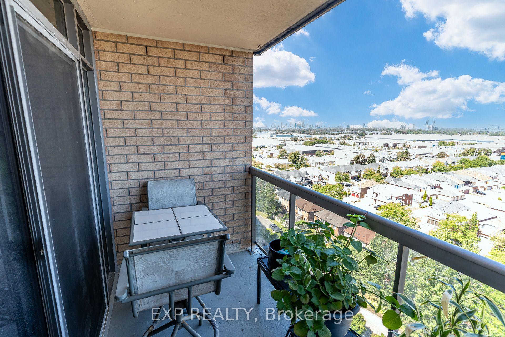 Photo 30 of Unit 1409, 8 Mondeo Drive, Scarborough, Dorset Park — HOMEH