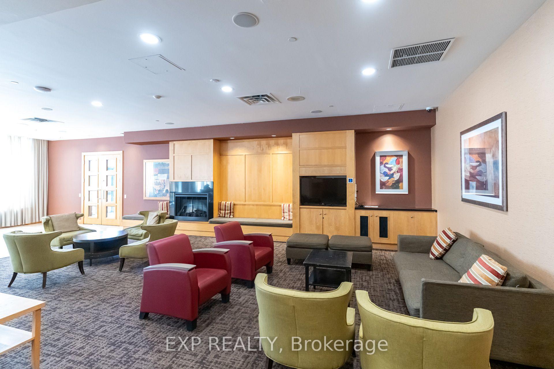 Photo 40 of Unit 1409, 8 Mondeo Drive, Scarborough, Dorset Park — HOMEH