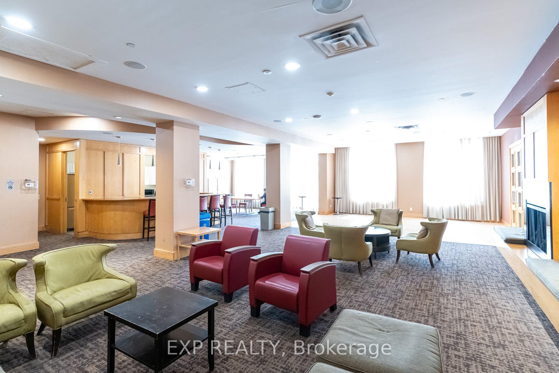 Photo 41 of Unit 1409, 8 Mondeo Drive, Scarborough, Dorset Park — HOMEH