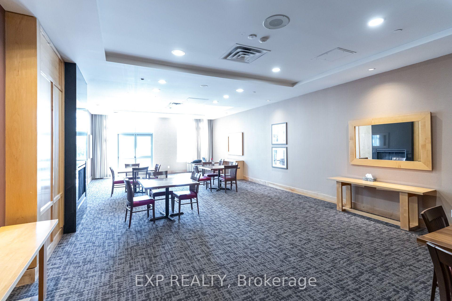 Photo 44 of Unit 1409, 8 Mondeo Drive, Scarborough, Dorset Park — HOMEH