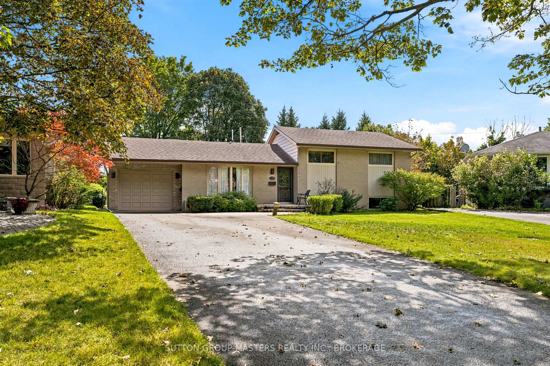 Photo 1 of 120 Liddell Crescent, Kingston, Polson Park — HOMEH