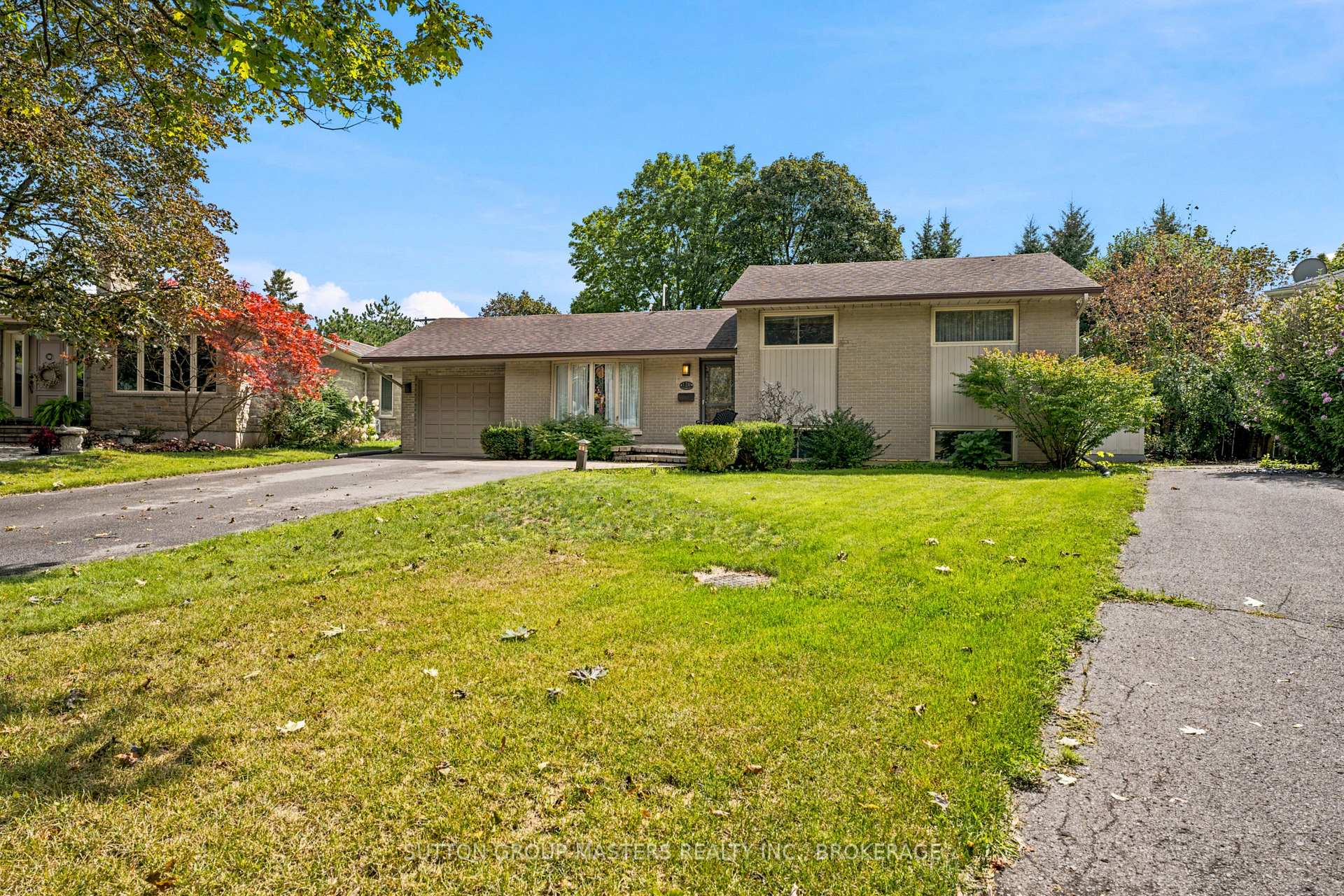 Photo 2 of 120 Liddell Crescent, Kingston, Polson Park — HOMEH