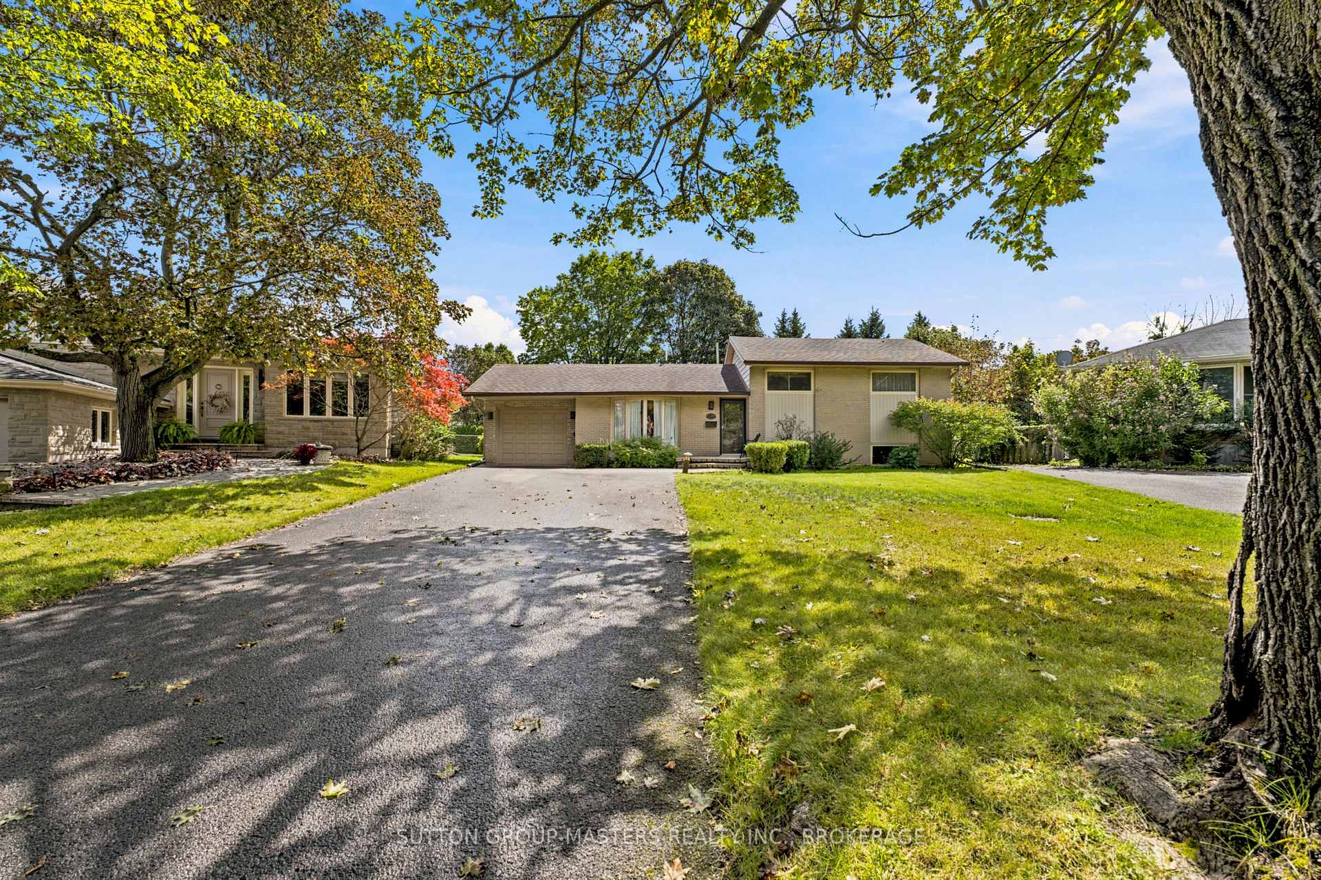 Photo 3 of 120 Liddell Crescent, Kingston, Polson Park — HOMEH