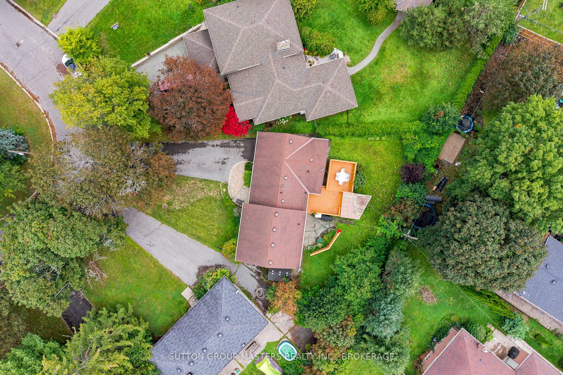 Photo 4 of 120 Liddell Crescent, Kingston, Polson Park — HOMEH