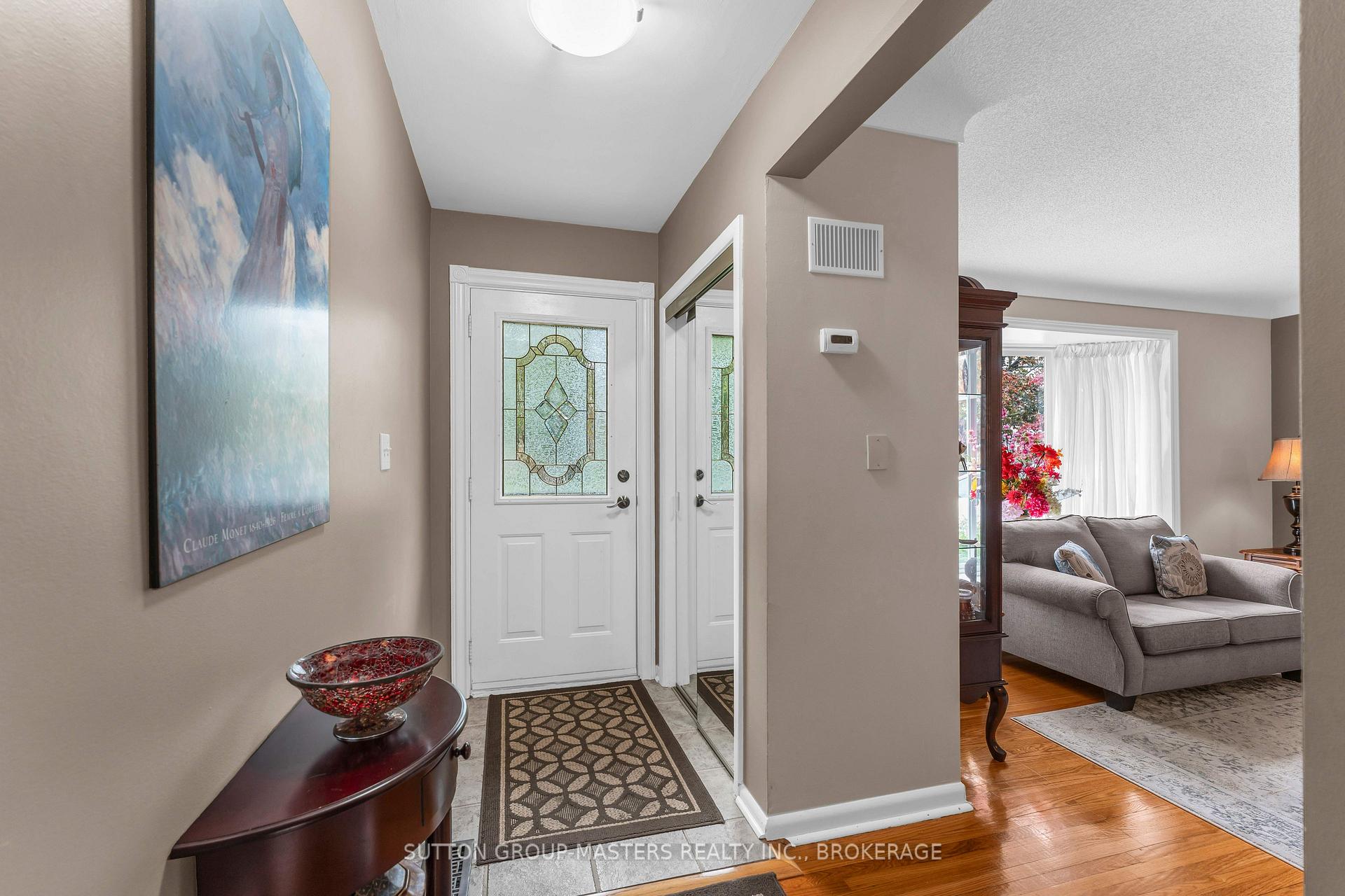 Photo 5 of 120 Liddell Crescent, Kingston, Polson Park — HOMEH
