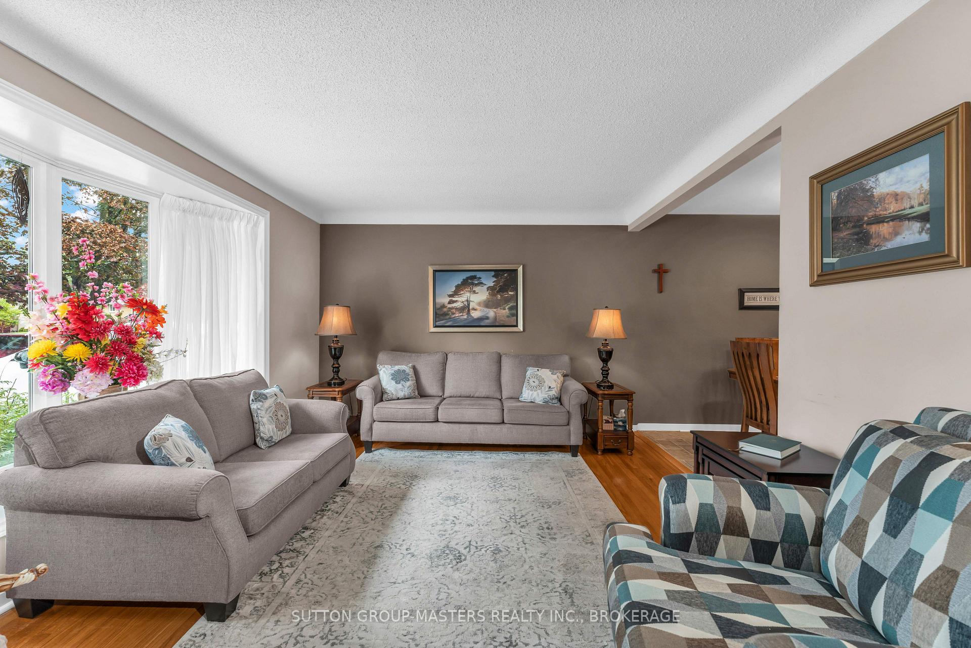 Photo 9 of 120 Liddell Crescent, Kingston, Polson Park — HOMEH