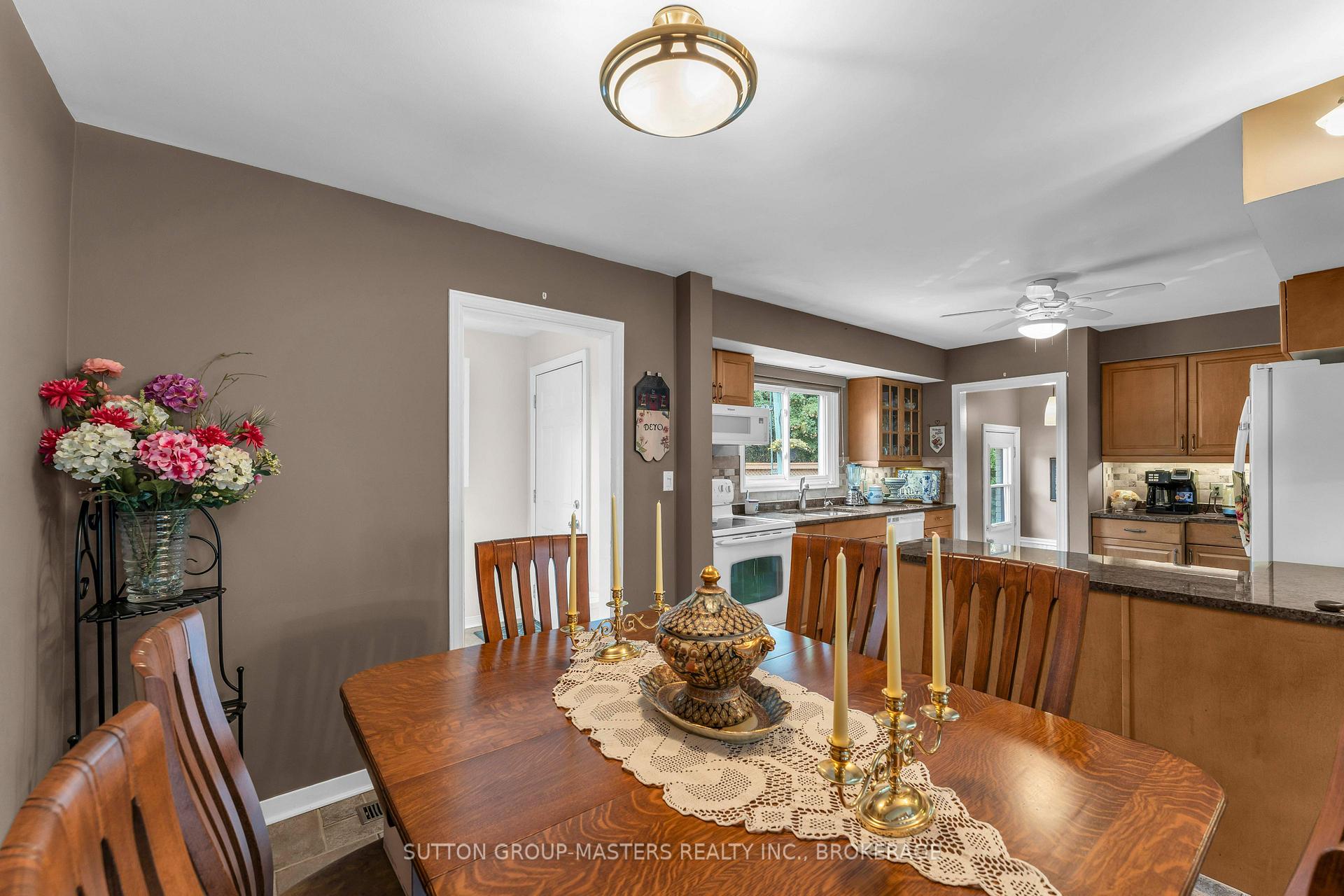 Photo 11 of 120 Liddell Crescent, Kingston, Polson Park — HOMEH