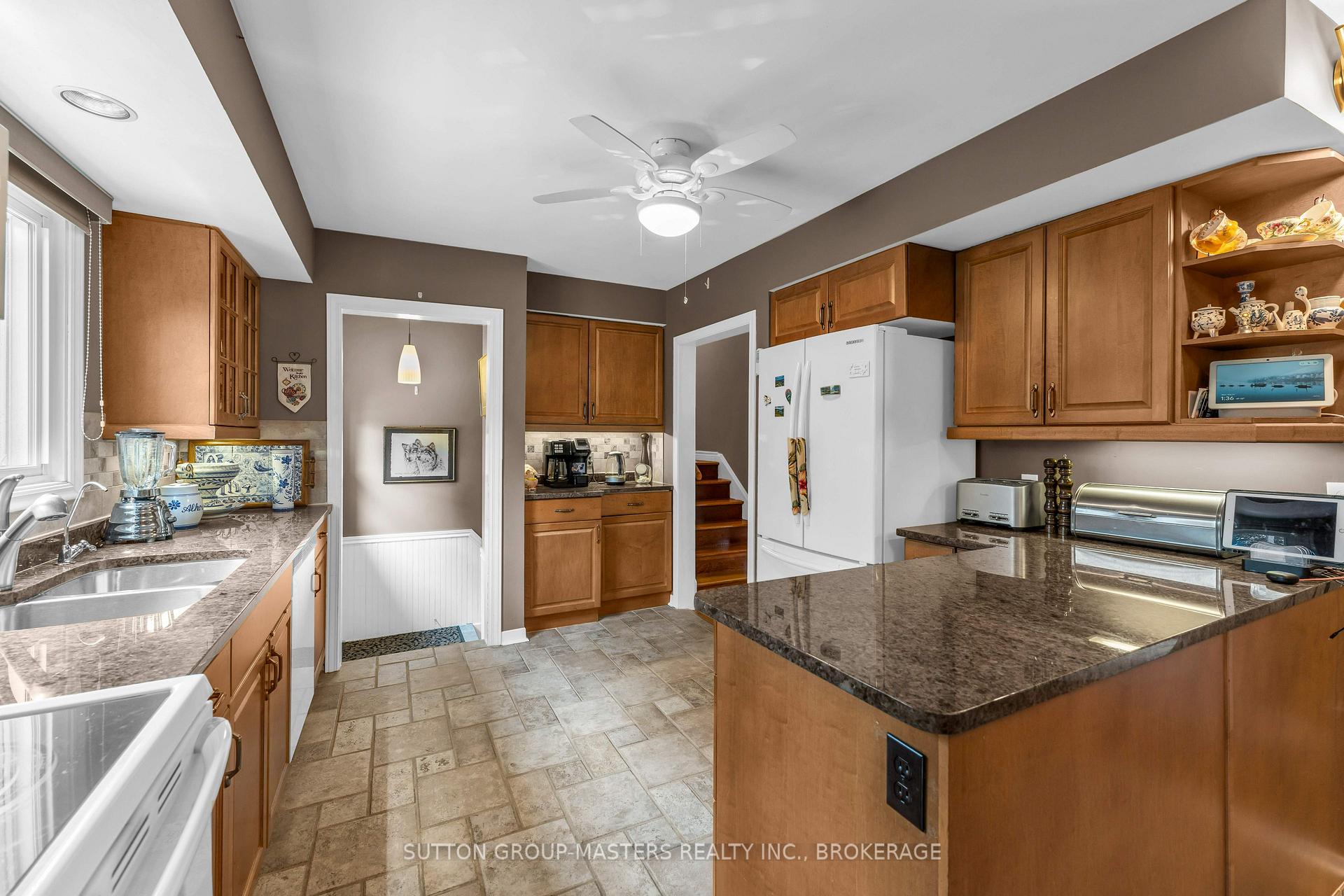 Photo 13 of 120 Liddell Crescent, Kingston, Polson Park — HOMEH