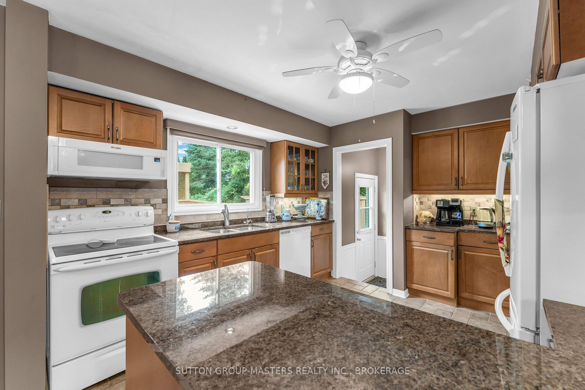 Photo 14 of 120 Liddell Crescent, Kingston, Polson Park — HOMEH