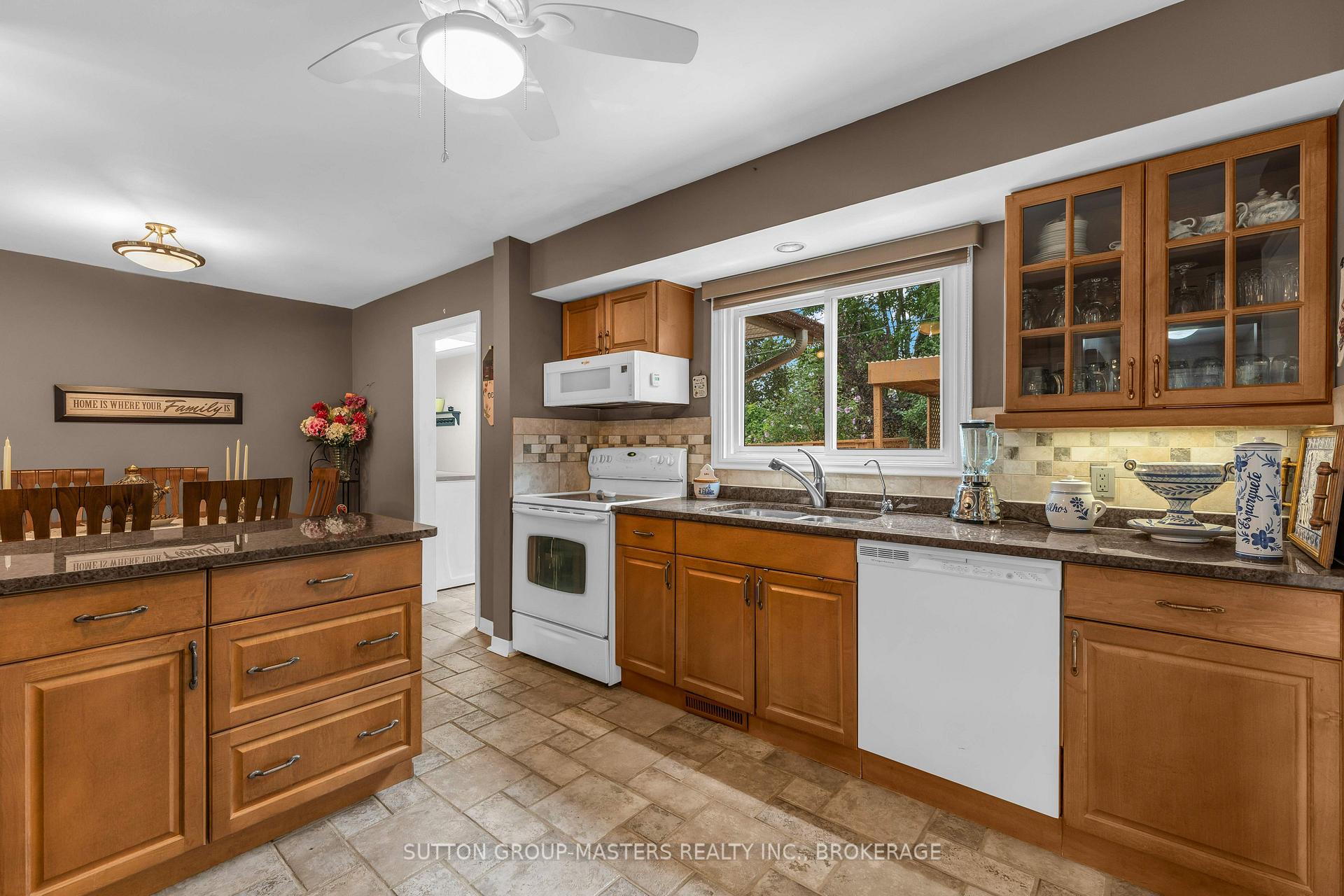 Photo 15 of 120 Liddell Crescent, Kingston, Polson Park — HOMEH