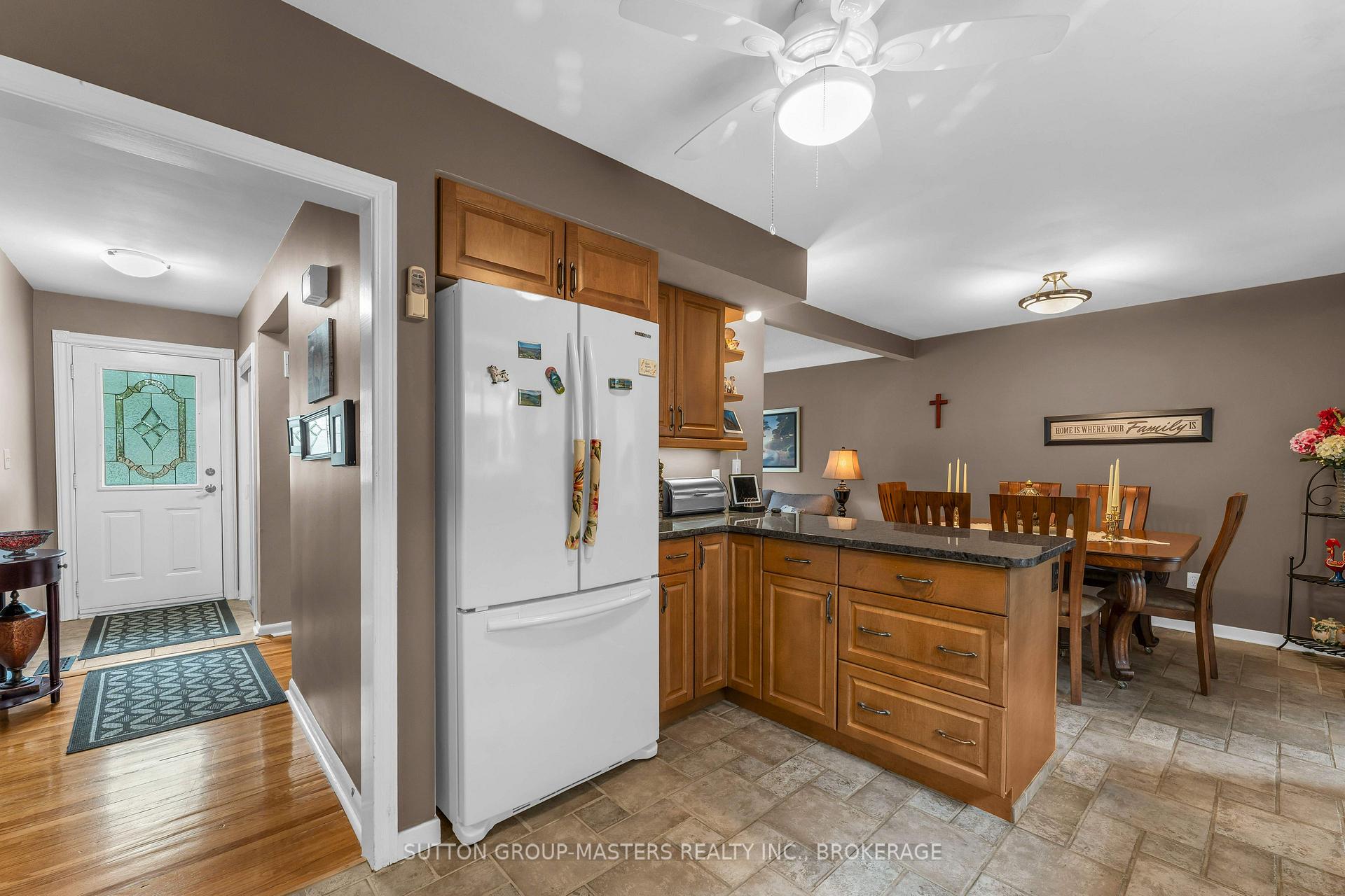 Photo 16 of 120 Liddell Crescent, Kingston, Polson Park — HOMEH