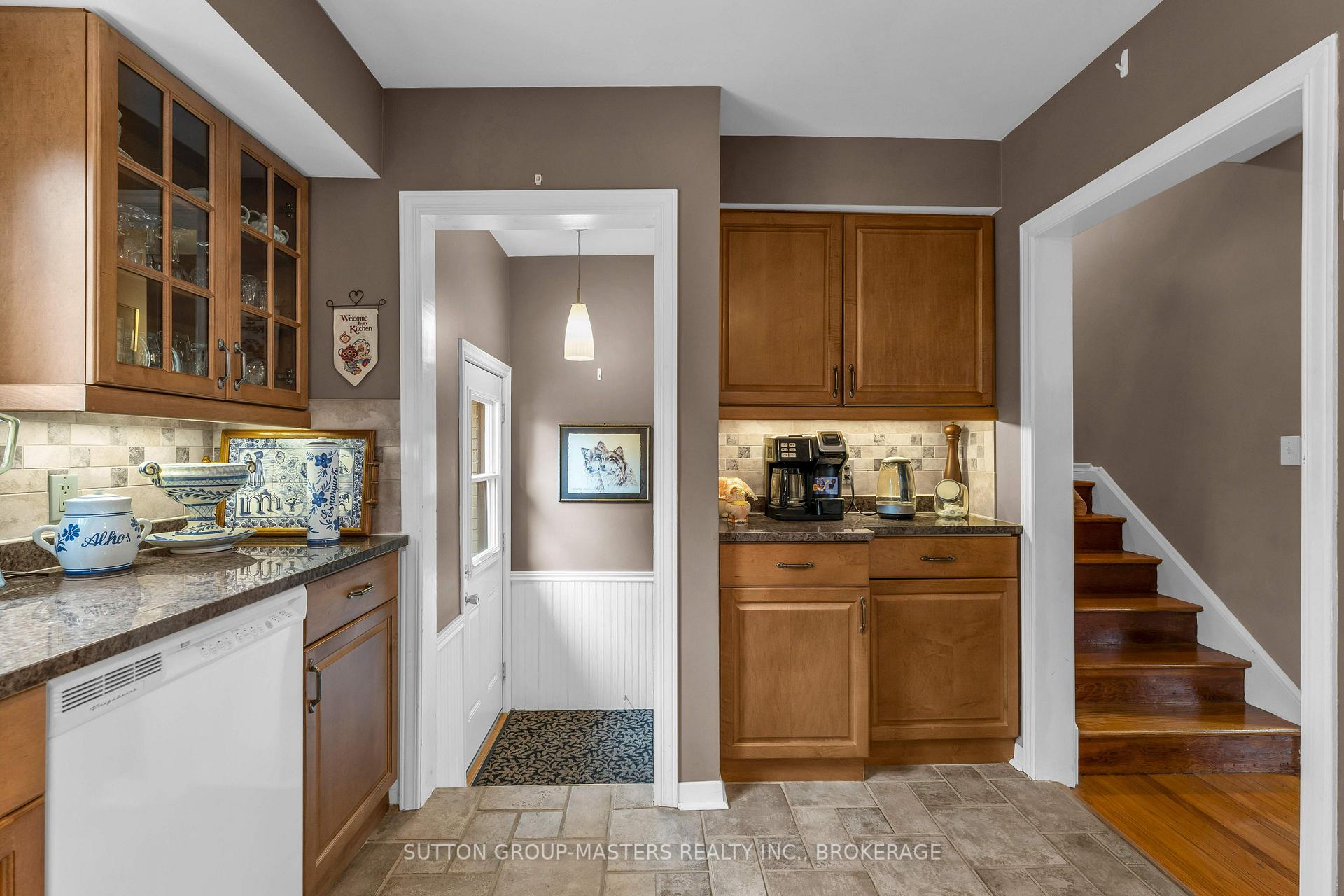 Photo 17 of 120 Liddell Crescent, Kingston, Polson Park — HOMEH