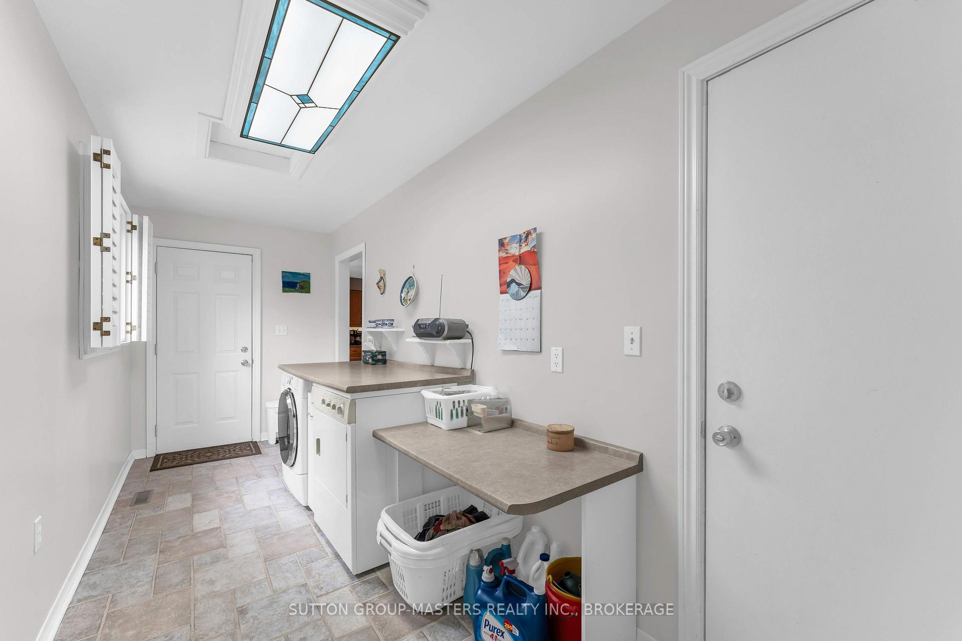 Photo 18 of 120 Liddell Crescent, Kingston, Polson Park — HOMEH