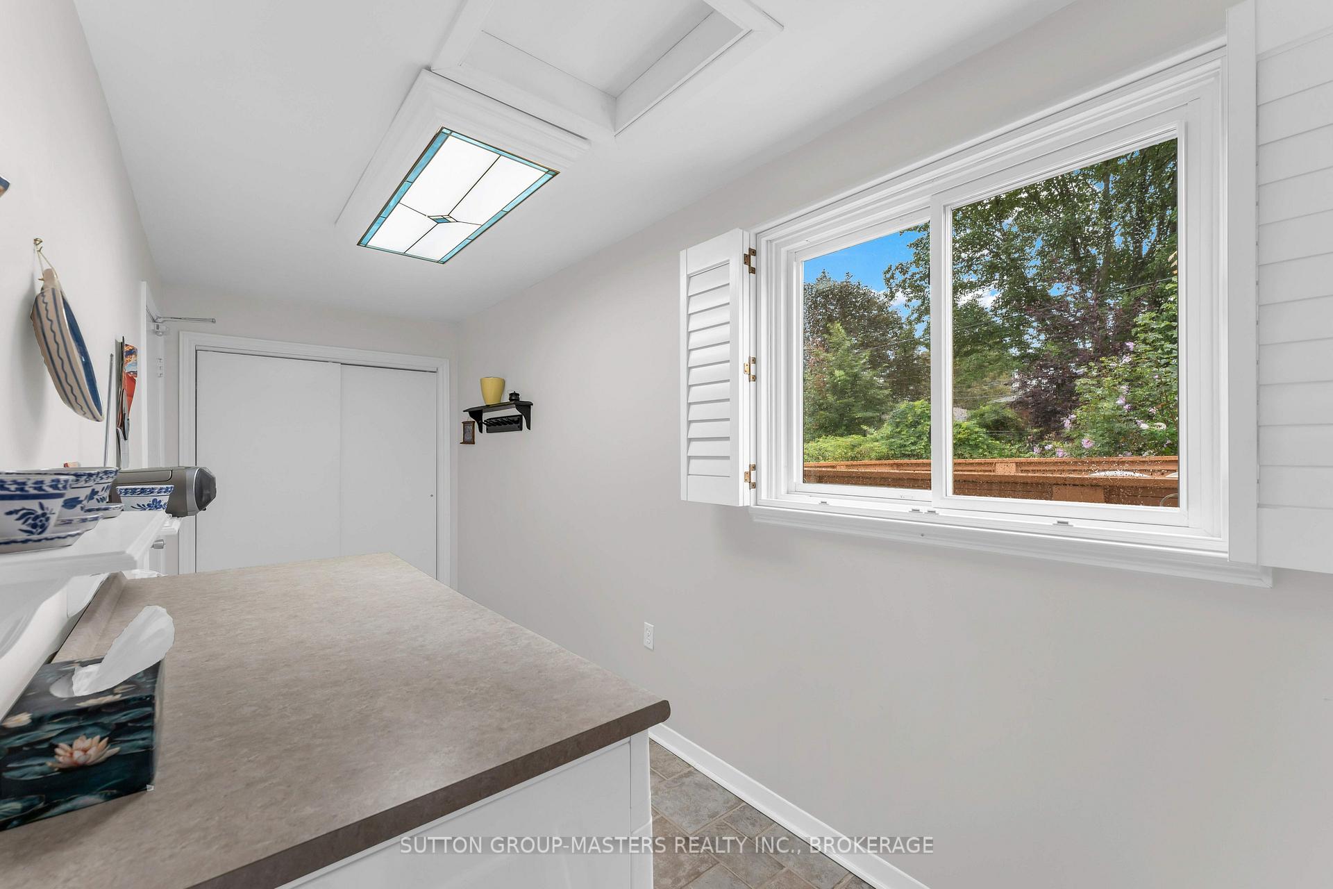 Photo 19 of 120 Liddell Crescent, Kingston, Polson Park — HOMEH