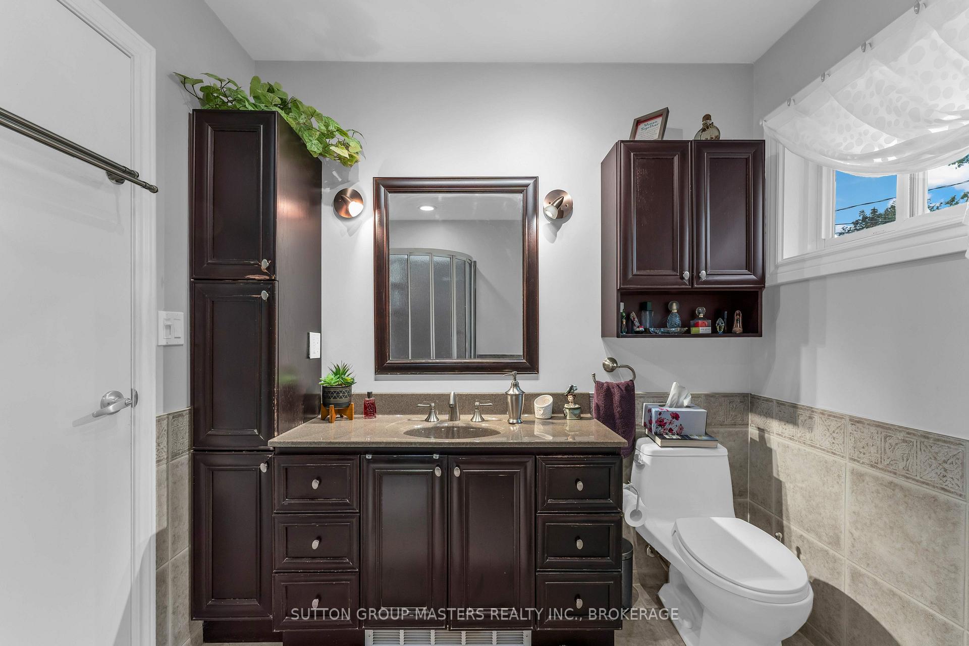 Photo 20 of 120 Liddell Crescent, Kingston, Polson Park — HOMEH