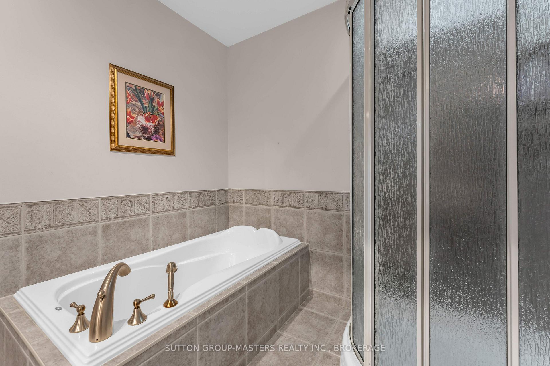 Photo 21 of 120 Liddell Crescent, Kingston, Polson Park — HOMEH