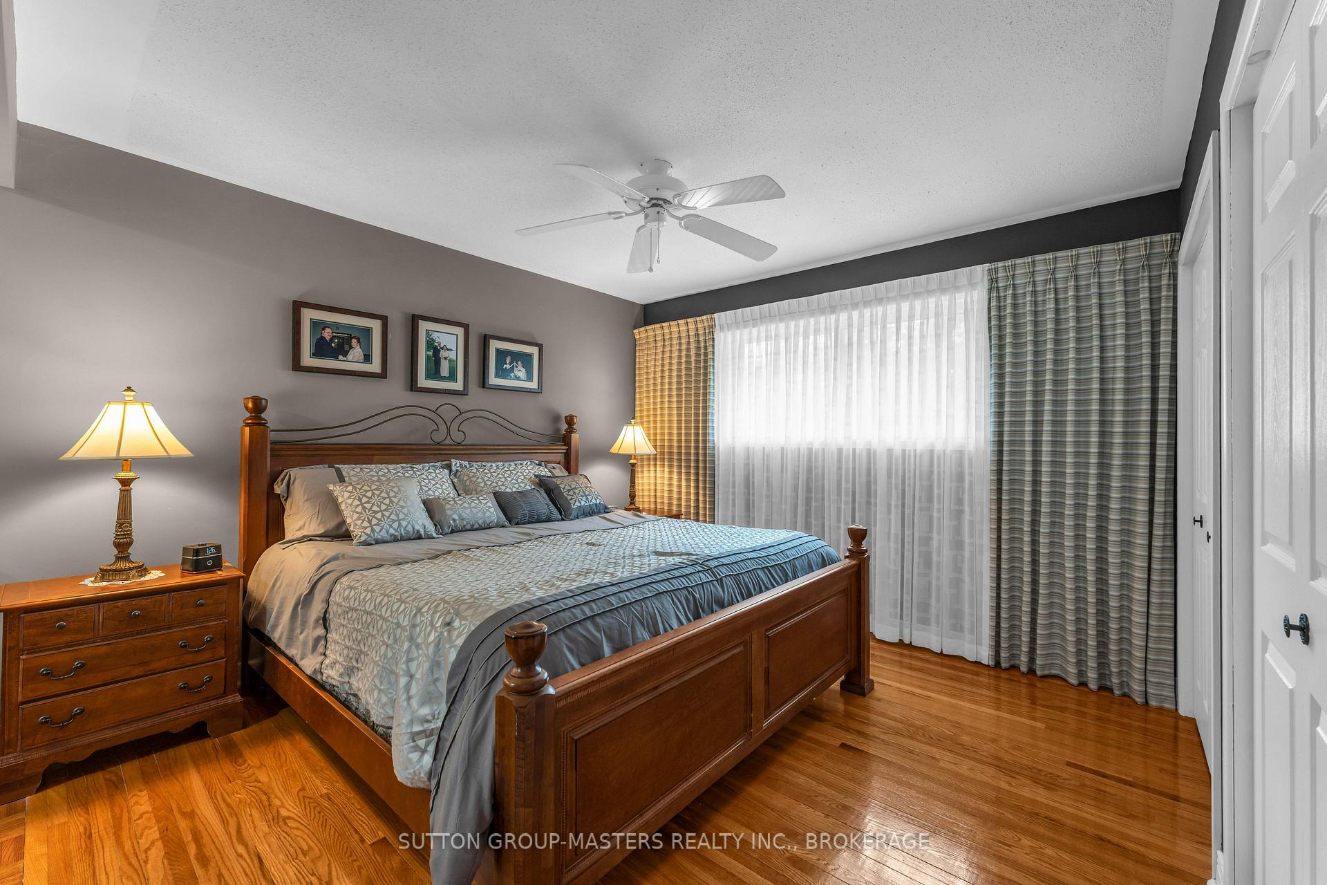 Photo 22 of 120 Liddell Crescent, Kingston, Polson Park — HOMEH