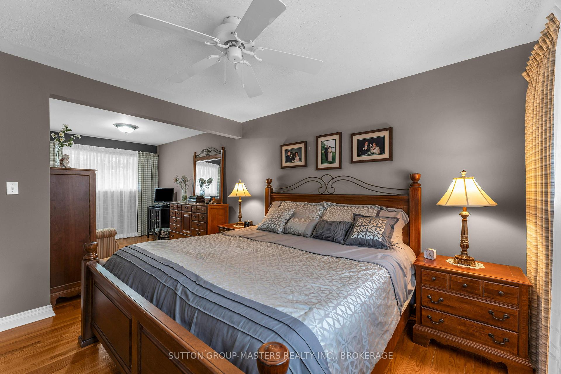 Photo 23 of 120 Liddell Crescent, Kingston, Polson Park — HOMEH