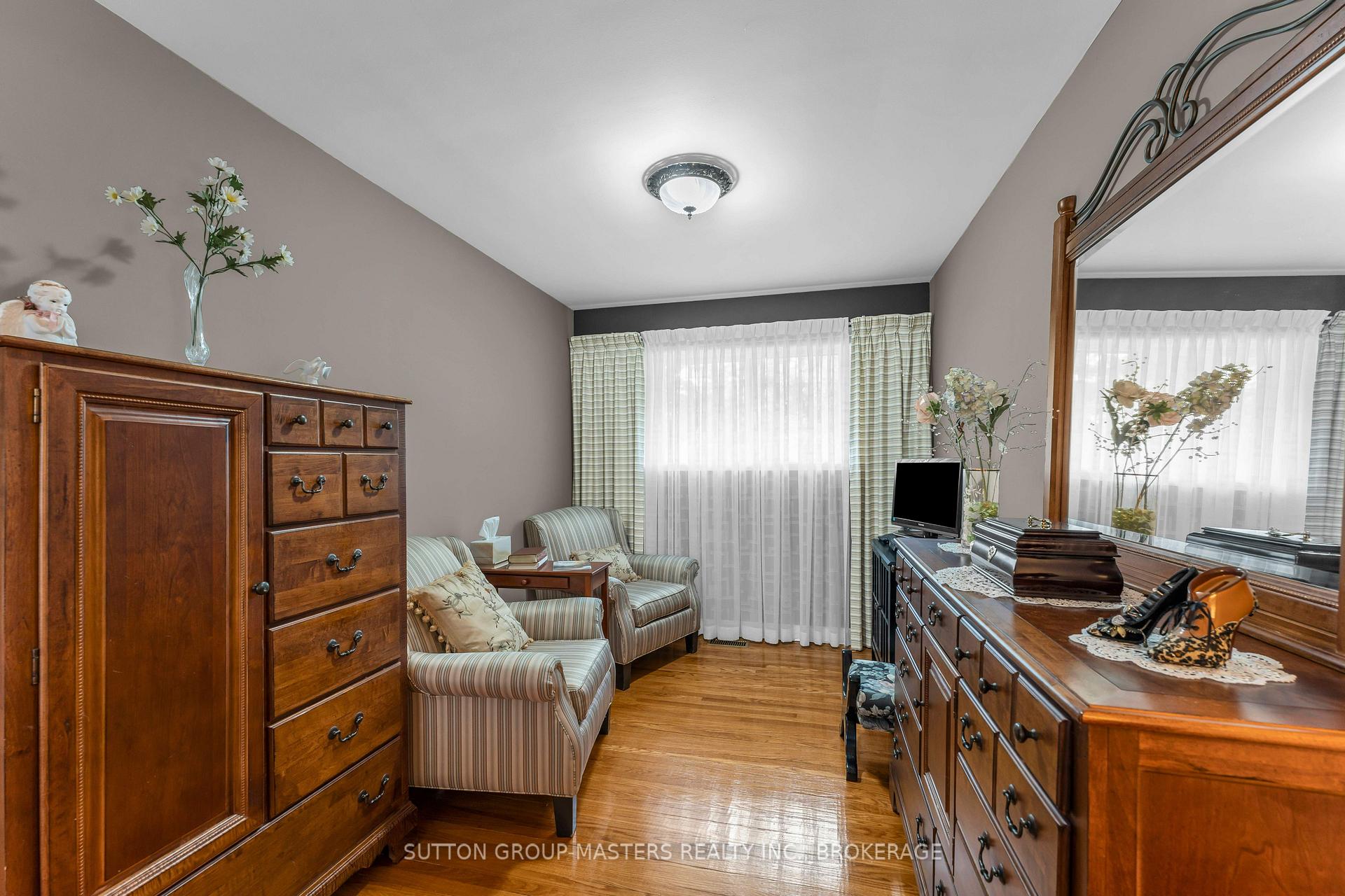 Photo 24 of 120 Liddell Crescent, Kingston, Polson Park — HOMEH