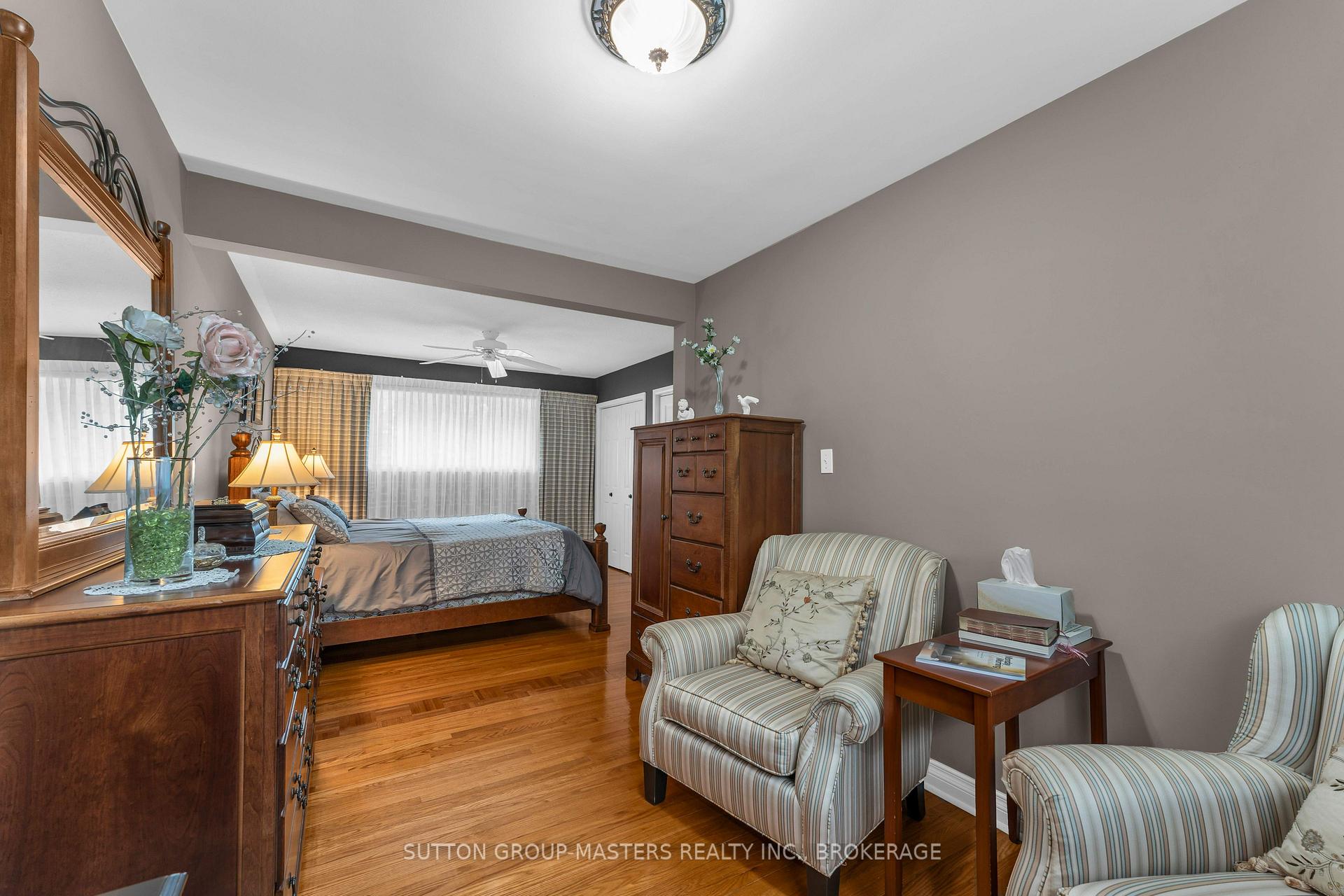 Photo 25 of 120 Liddell Crescent, Kingston, Polson Park — HOMEH
