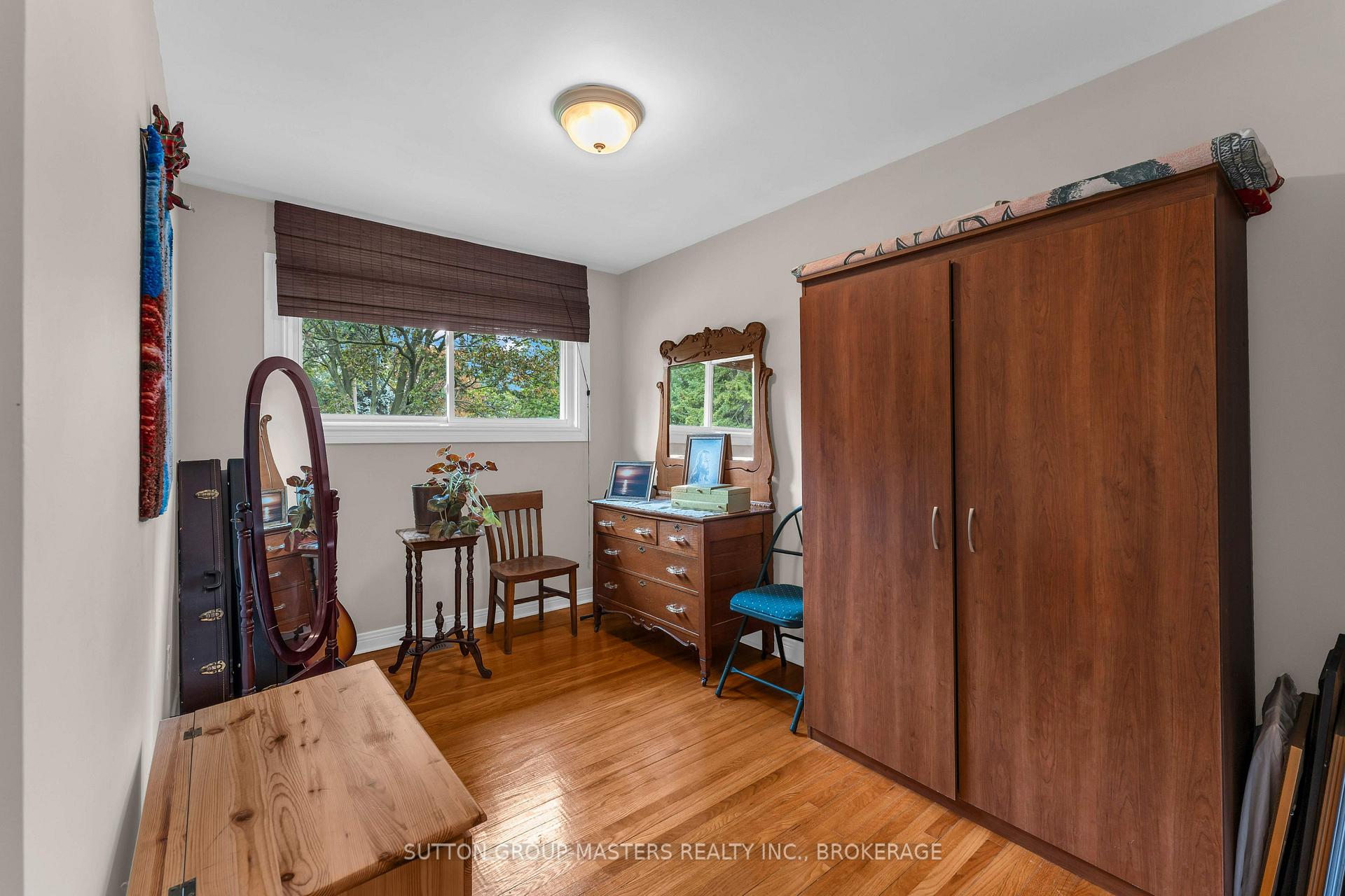 Photo 26 of 120 Liddell Crescent, Kingston, Polson Park — HOMEH