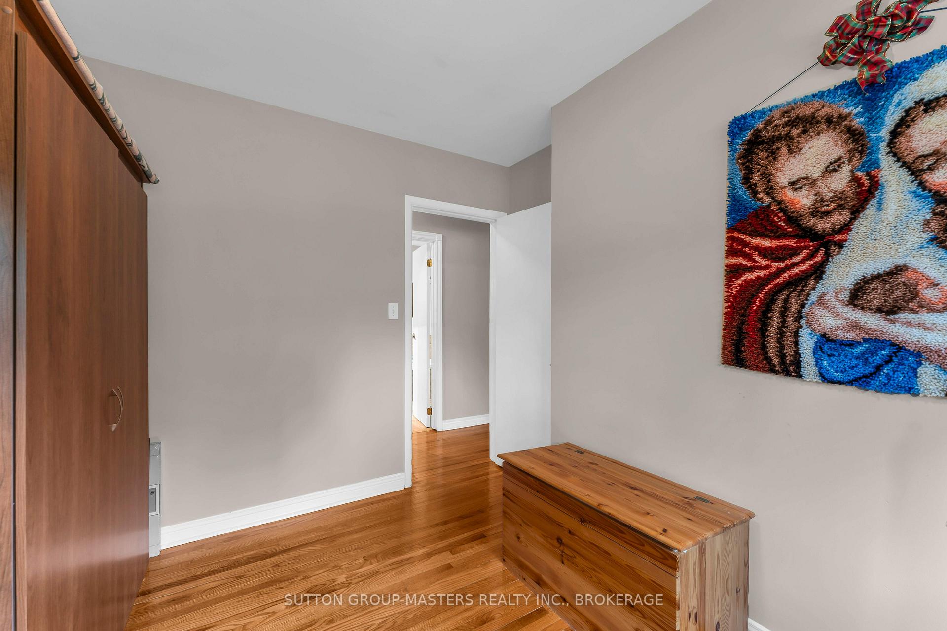 Photo 27 of 120 Liddell Crescent, Kingston, Polson Park — HOMEH