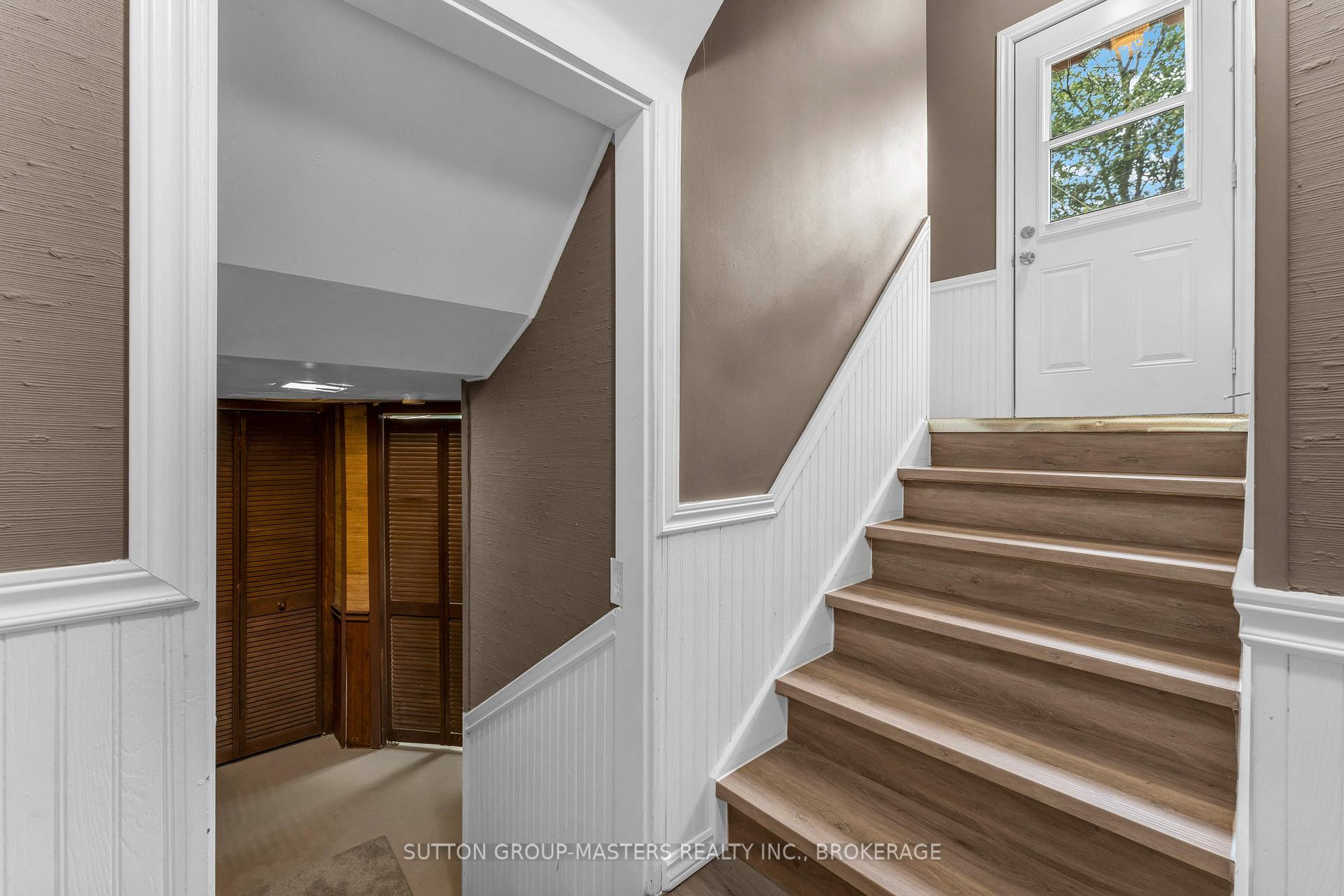 Photo 28 of 120 Liddell Crescent, Kingston, Polson Park — HOMEH