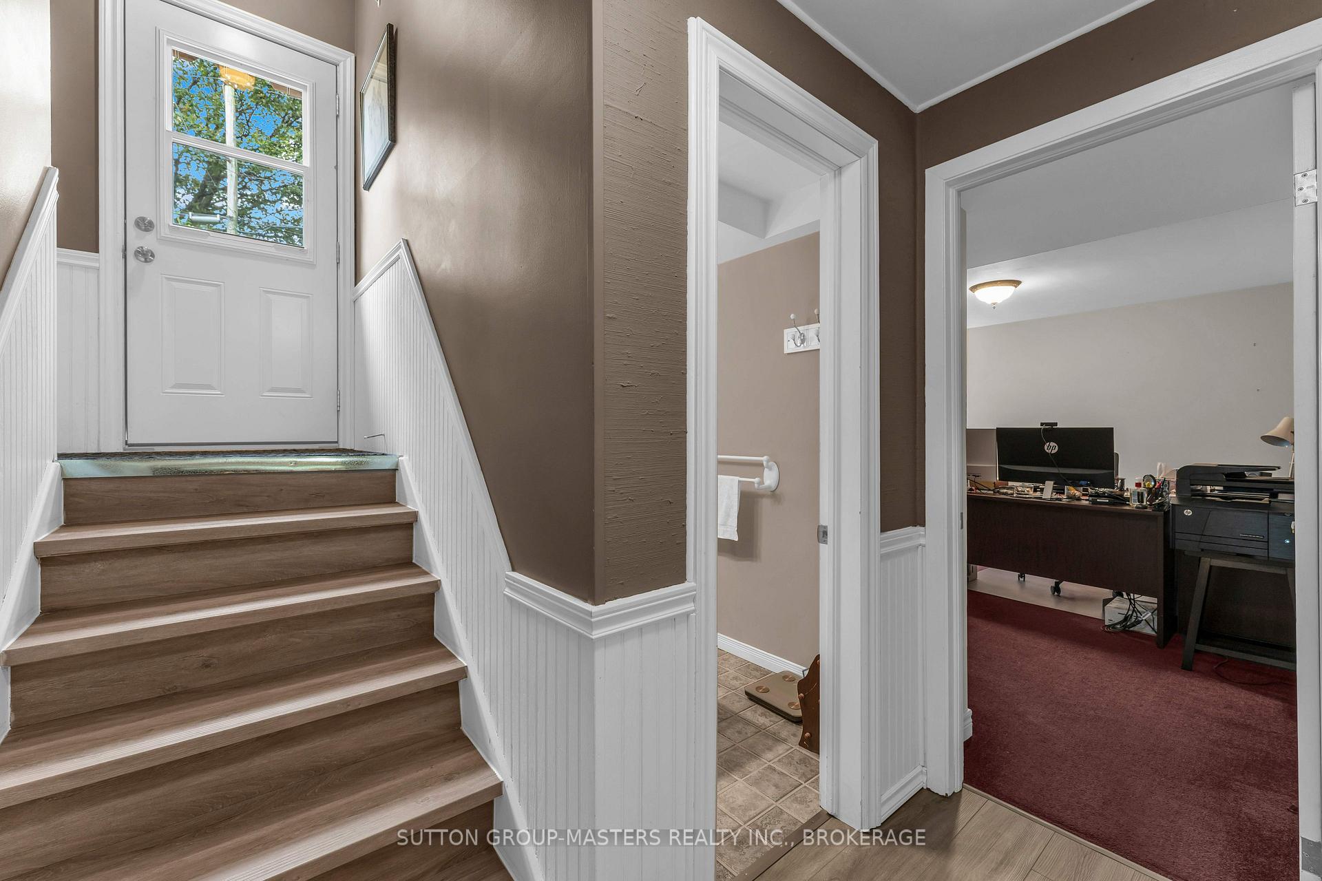Photo 29 of 120 Liddell Crescent, Kingston, Polson Park — HOMEH