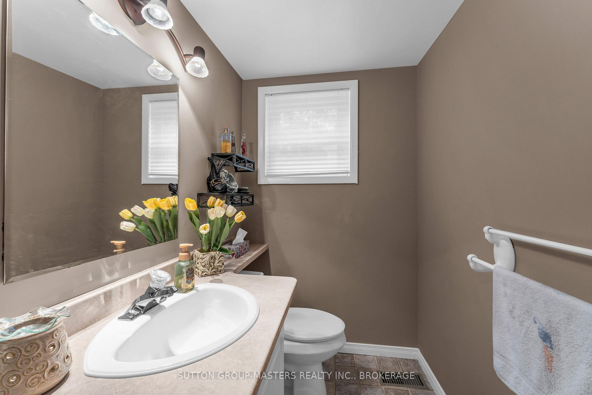 Photo 30 of 120 Liddell Crescent, Kingston, Polson Park — HOMEH