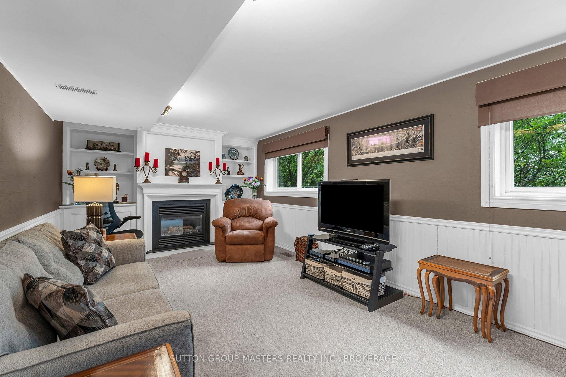 Photo 31 of 120 Liddell Crescent, Kingston, Polson Park — HOMEH