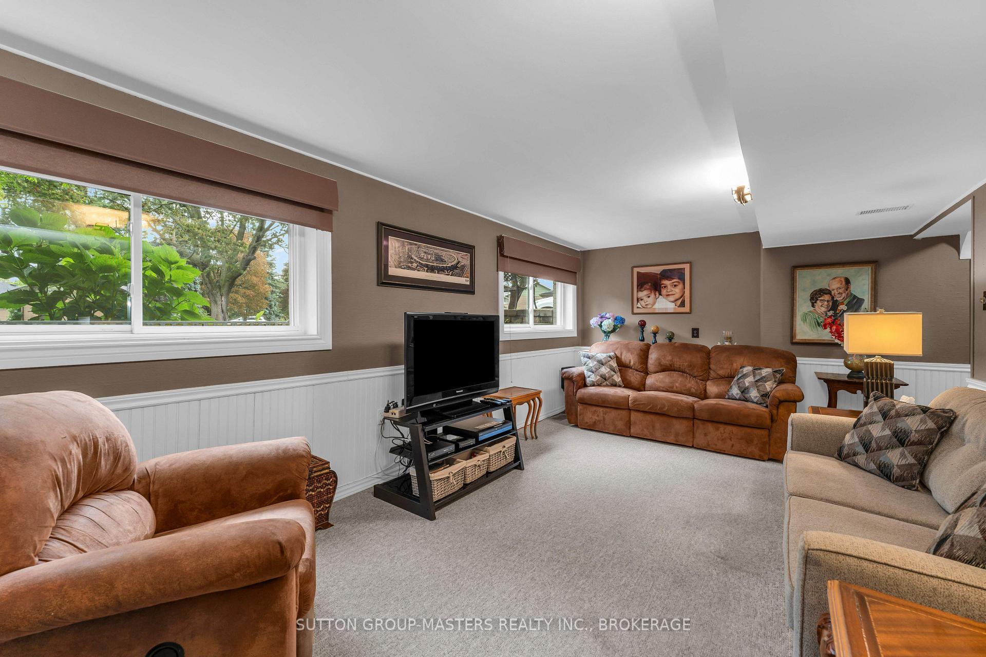Photo 32 of 120 Liddell Crescent, Kingston, Polson Park — HOMEH