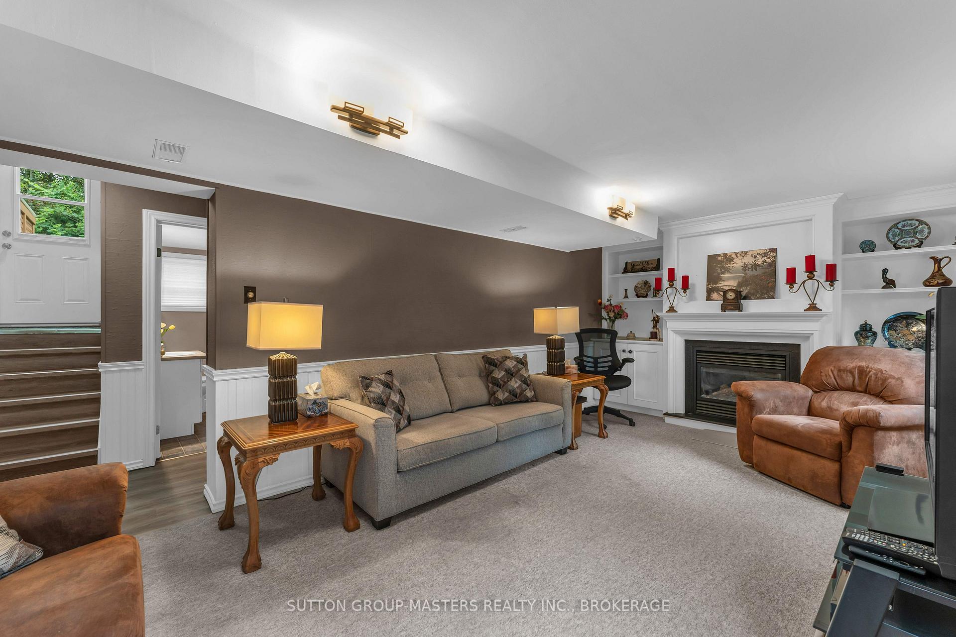 Photo 33 of 120 Liddell Crescent, Kingston, Polson Park — HOMEH