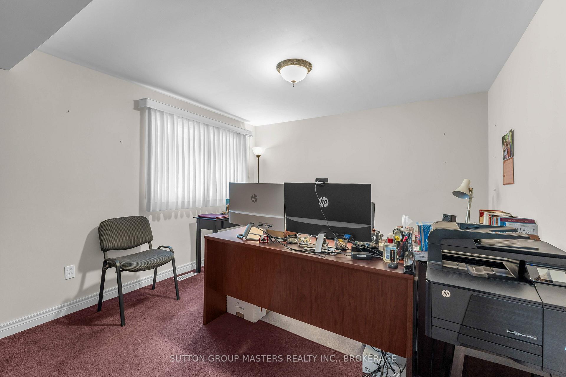 Photo 34 of 120 Liddell Crescent, Kingston, Polson Park — HOMEH