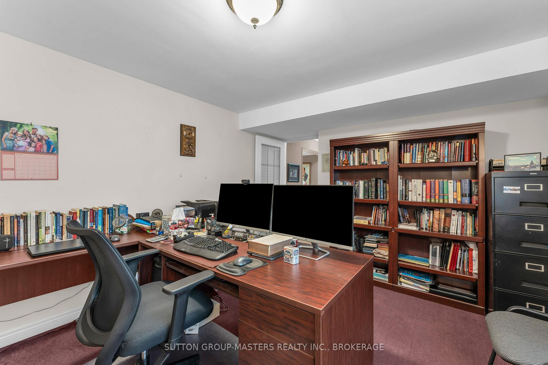 Photo 35 of 120 Liddell Crescent, Kingston, Polson Park — HOMEH