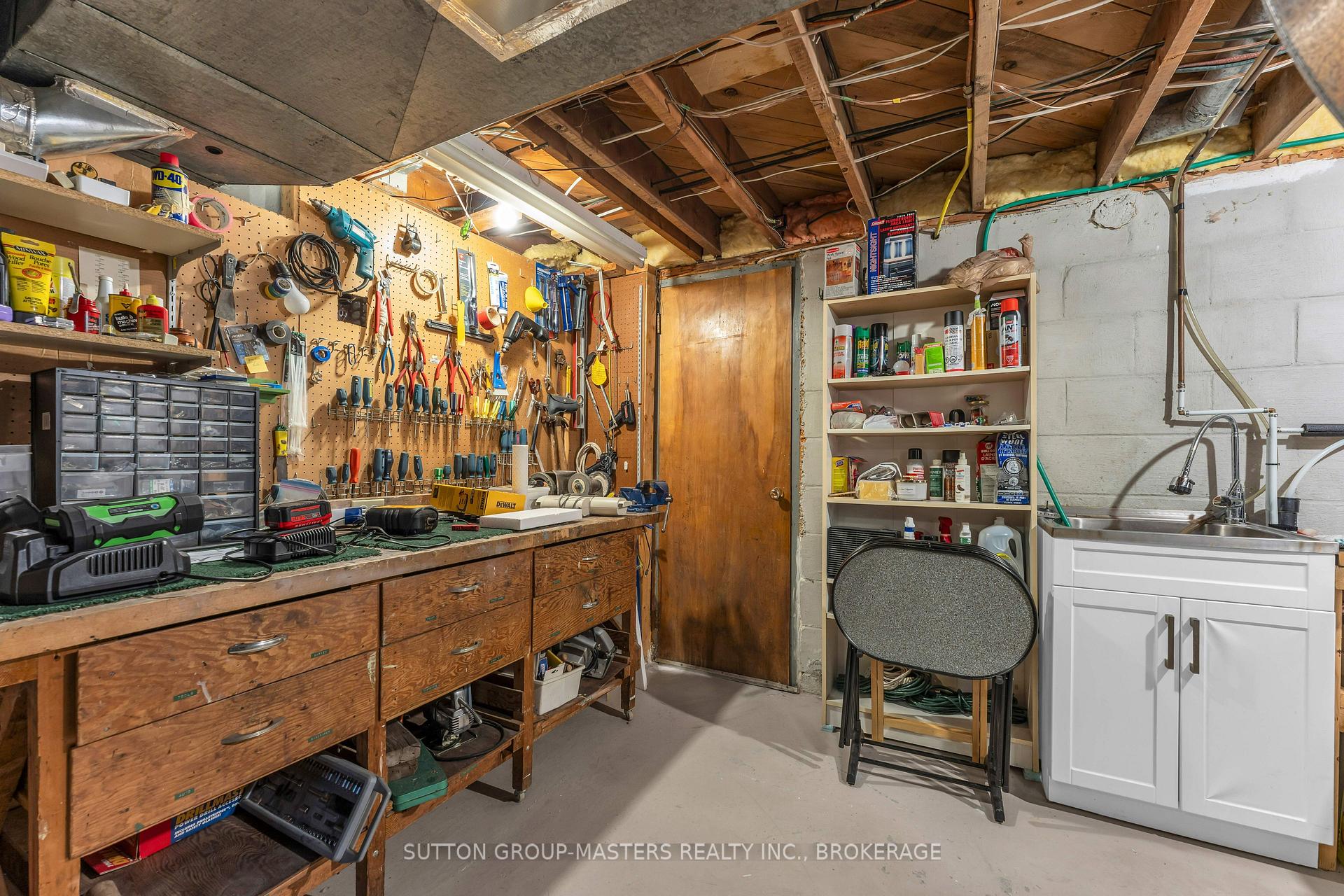 Photo 36 of 120 Liddell Crescent, Kingston, Polson Park — HOMEH