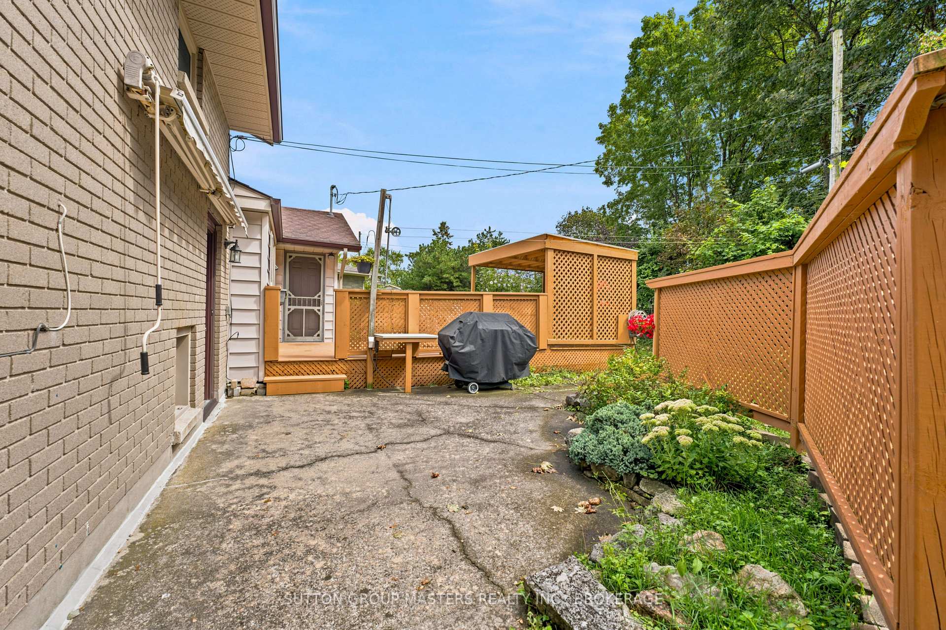 Photo 38 of 120 Liddell Crescent, Kingston, Polson Park — HOMEH