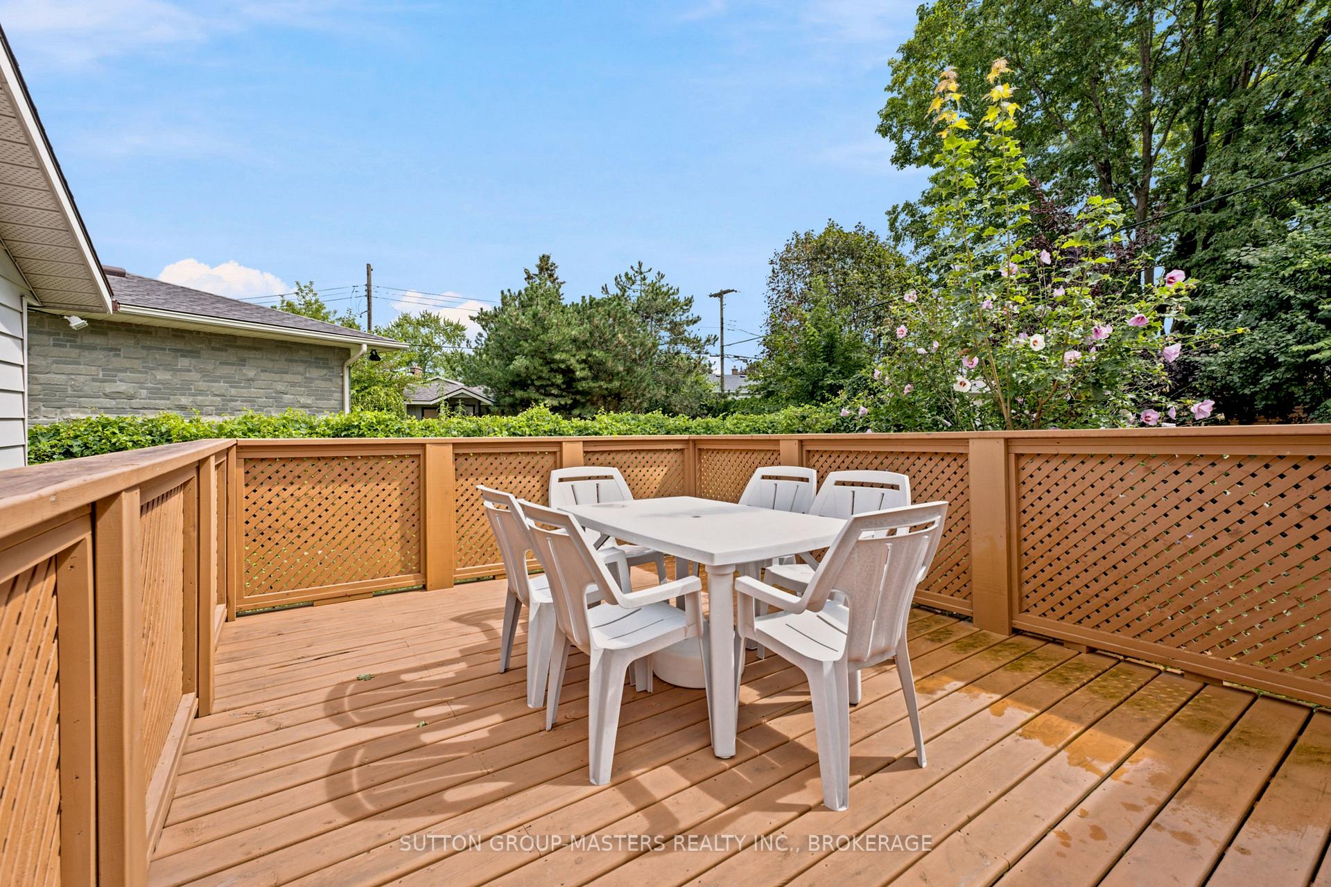 Photo 40 of 120 Liddell Crescent, Kingston, Polson Park — HOMEH