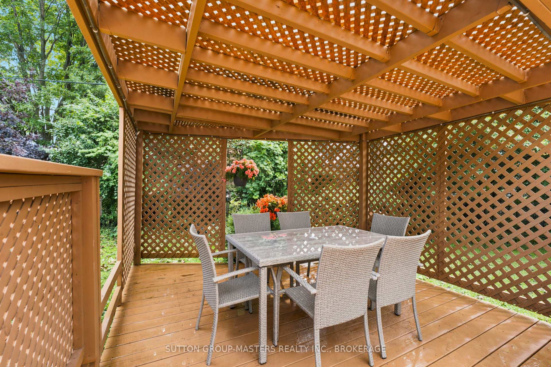 Photo 41 of 120 Liddell Crescent, Kingston, Polson Park — HOMEH