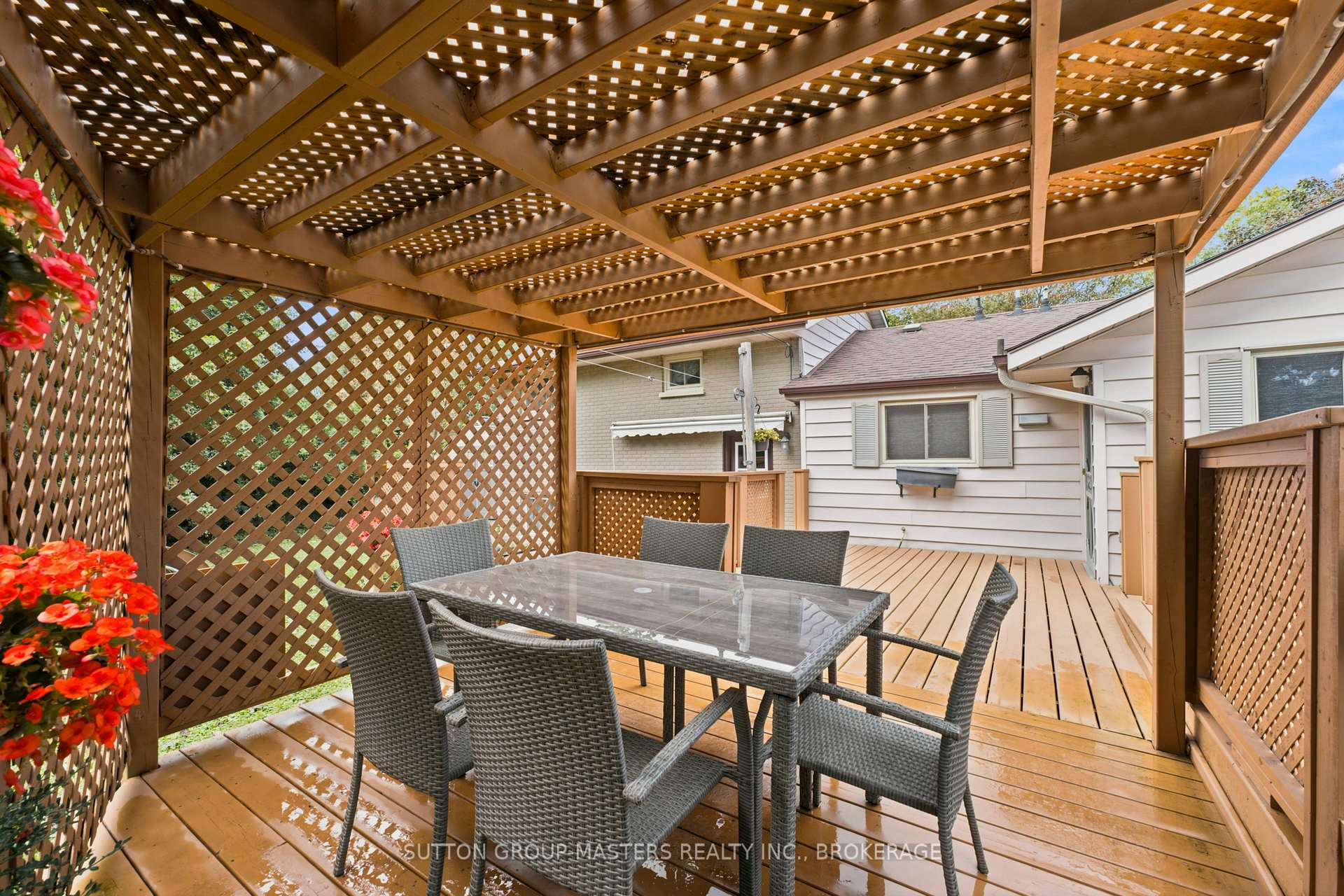 Photo 42 of 120 Liddell Crescent, Kingston, Polson Park — HOMEH